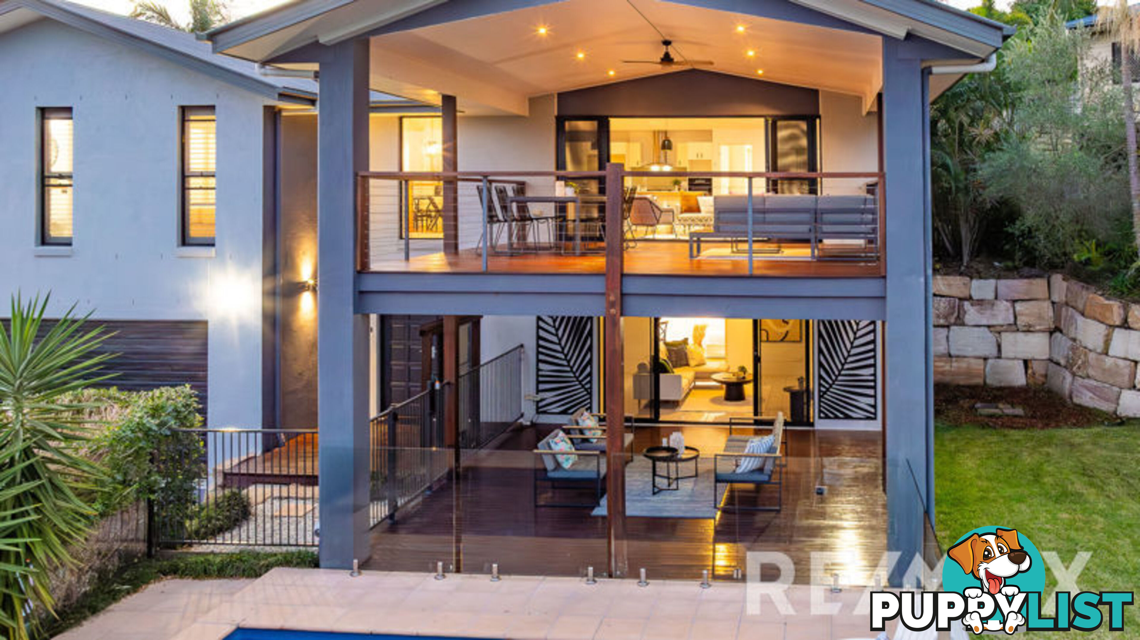 27 Brigadoon Crescent EATONS HILL QLD 4037