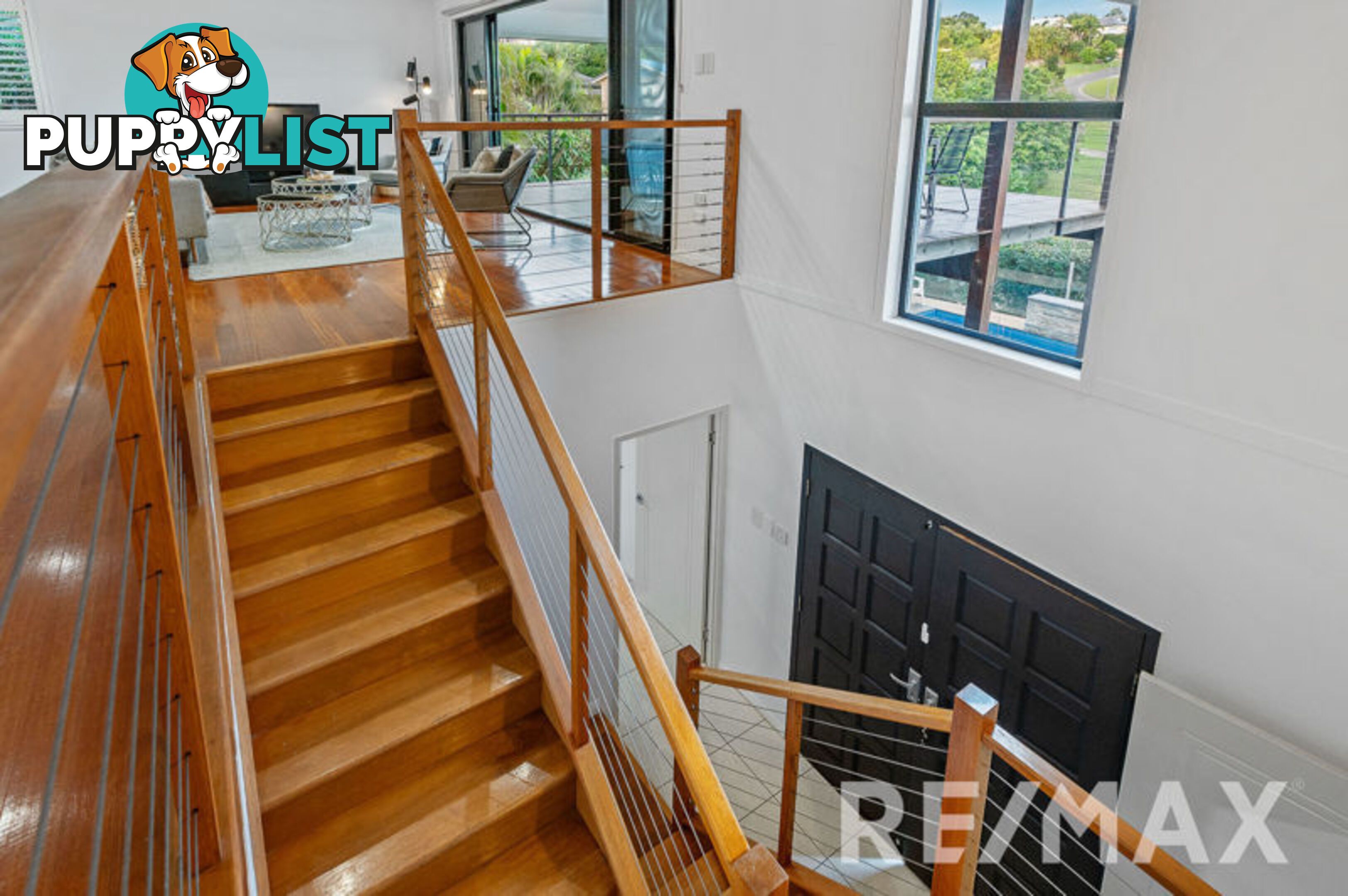 27 Brigadoon Crescent EATONS HILL QLD 4037