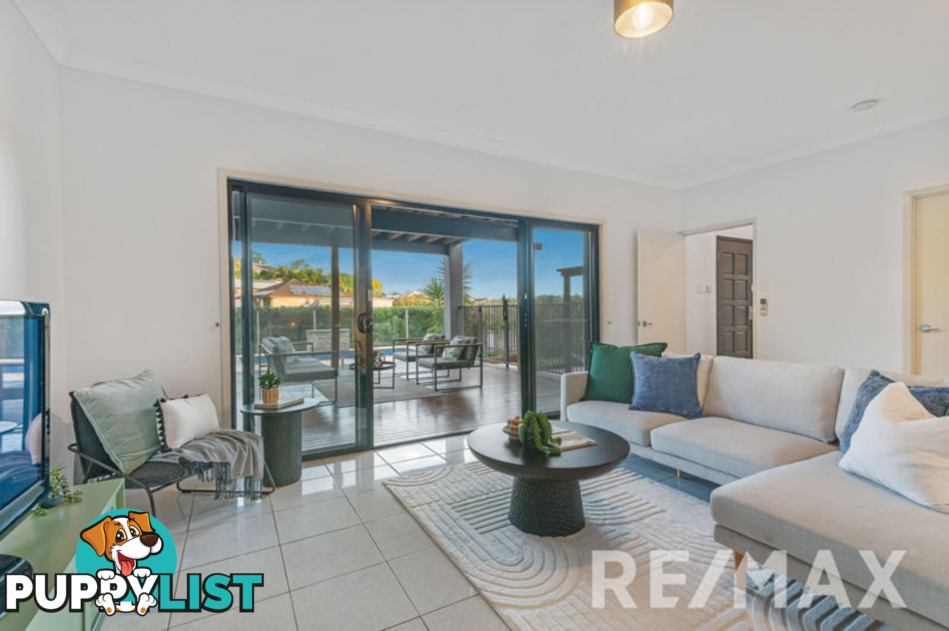 27 Brigadoon Crescent EATONS HILL QLD 4037