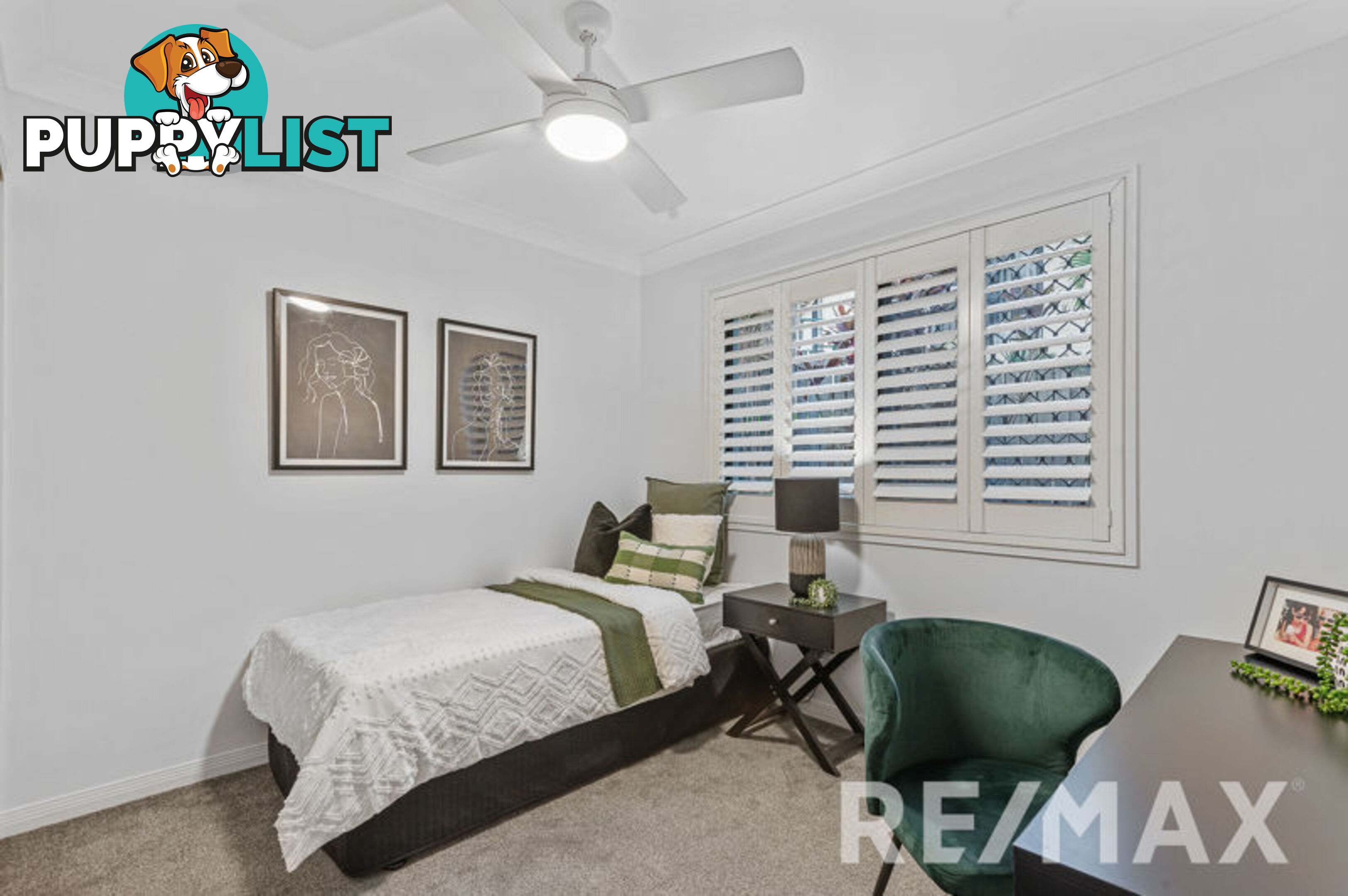 27 Brigadoon Crescent EATONS HILL QLD 4037
