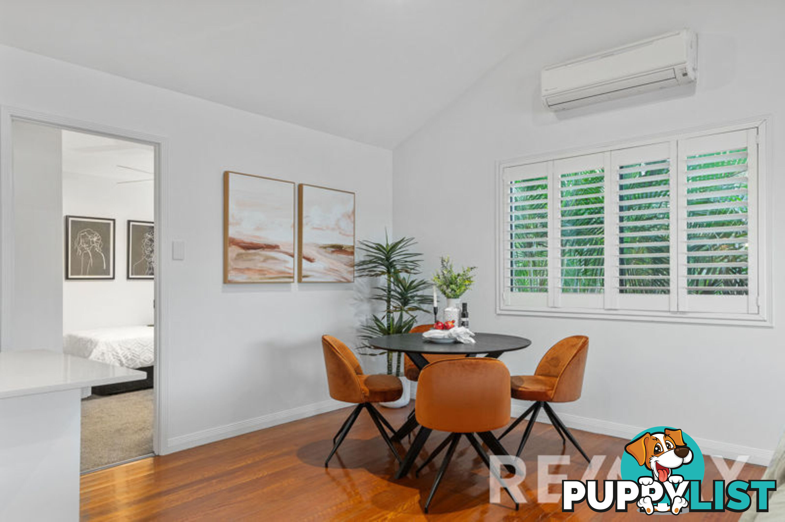 27 Brigadoon Crescent EATONS HILL QLD 4037