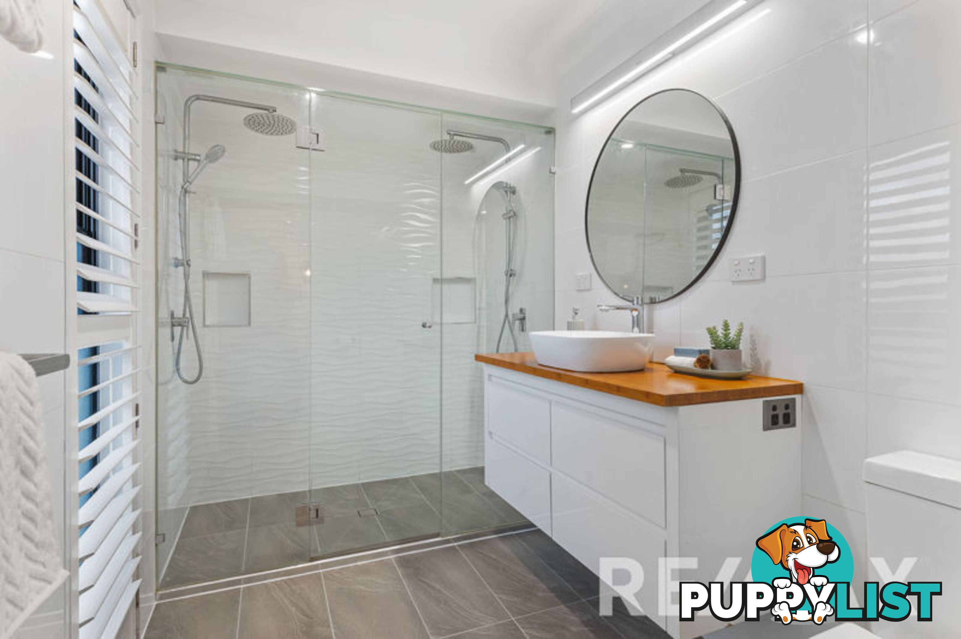 27 Brigadoon Crescent EATONS HILL QLD 4037