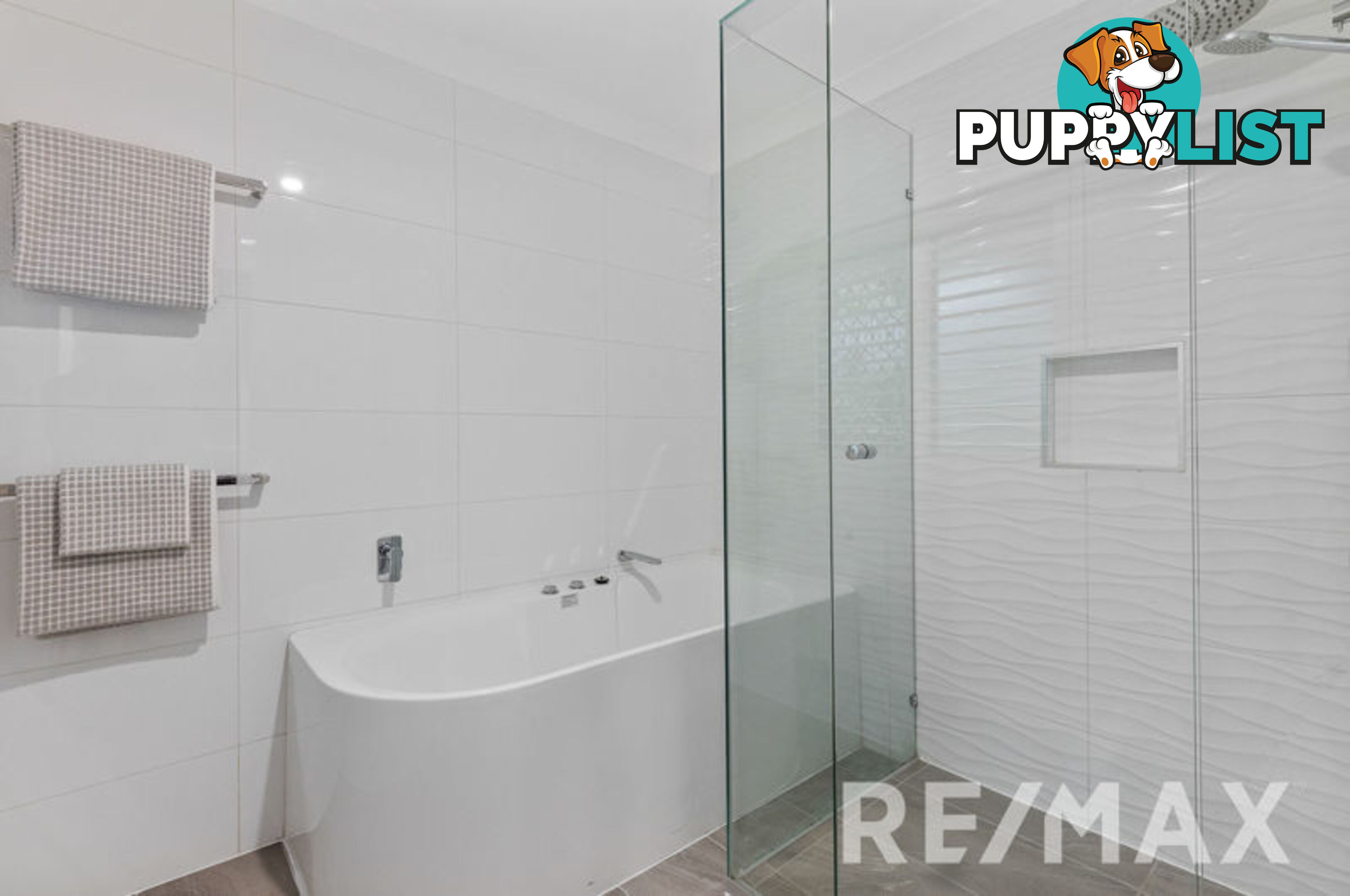 27 Brigadoon Crescent EATONS HILL QLD 4037