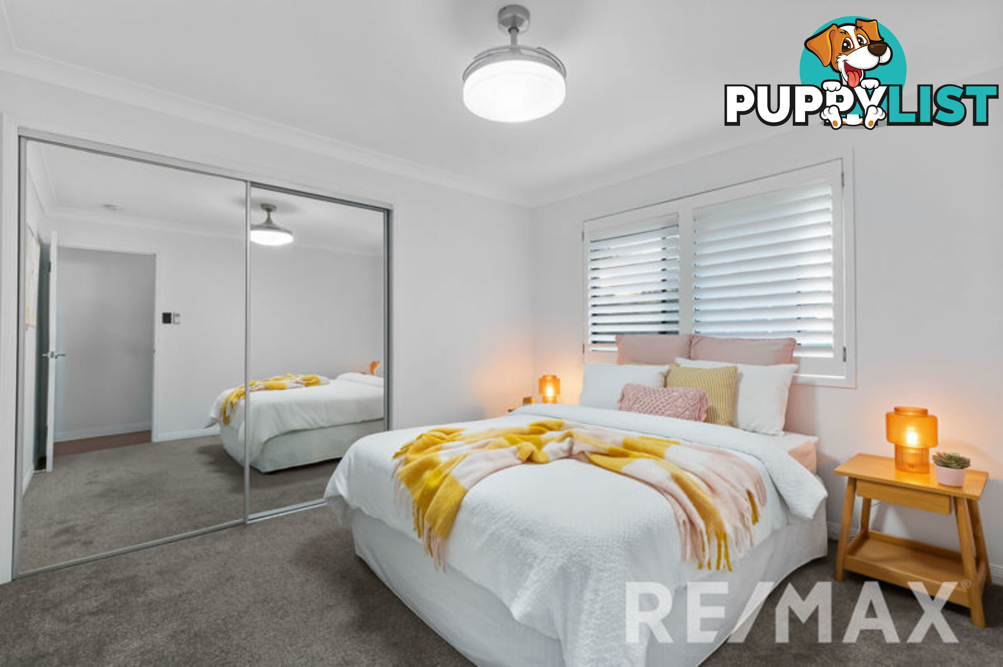 27 Brigadoon Crescent EATONS HILL QLD 4037
