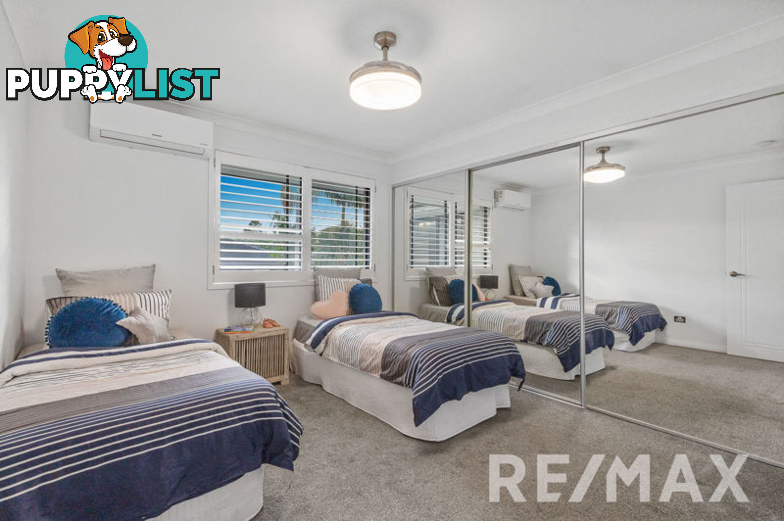 27 Brigadoon Crescent EATONS HILL QLD 4037