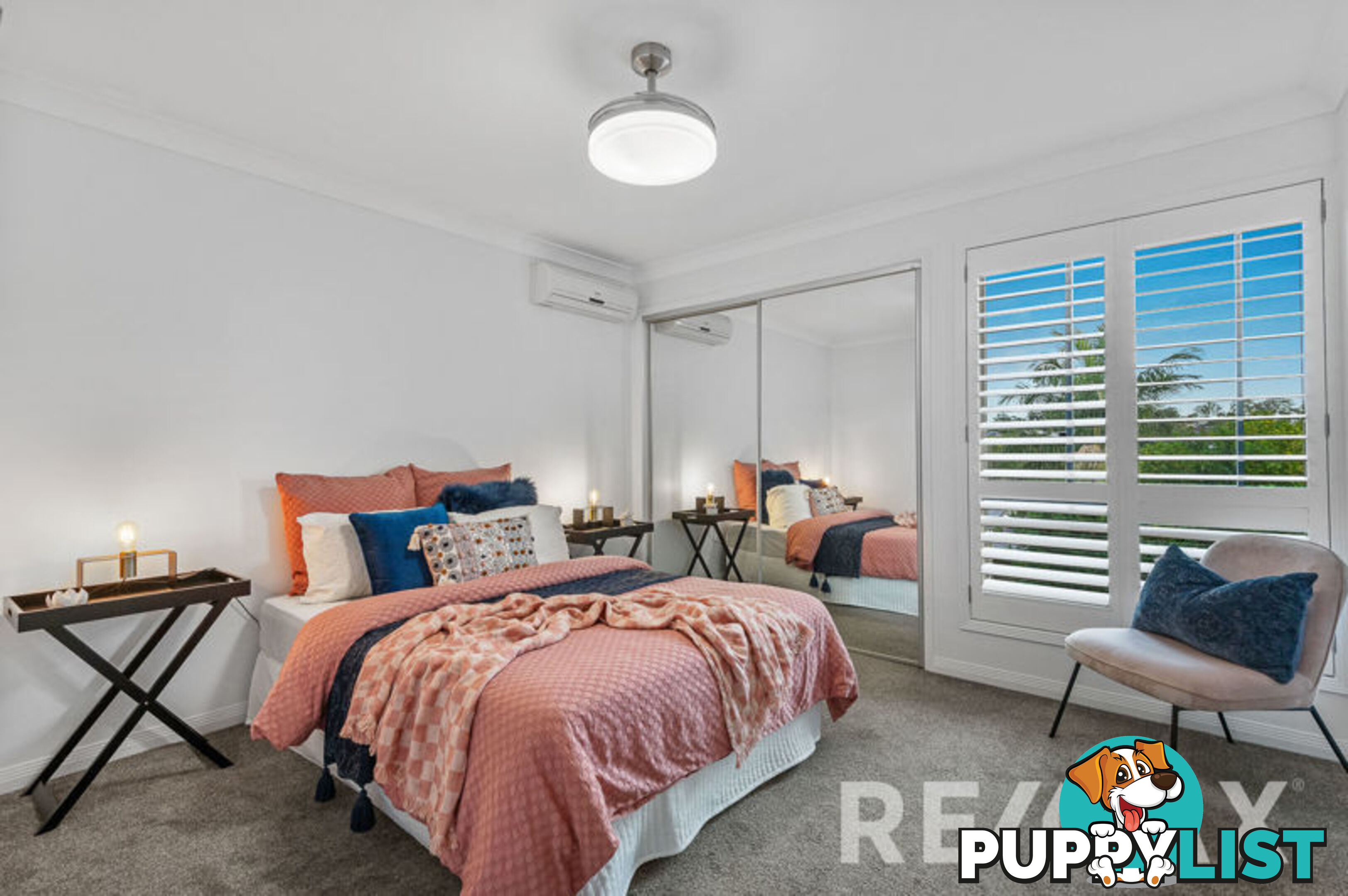 27 Brigadoon Crescent EATONS HILL QLD 4037