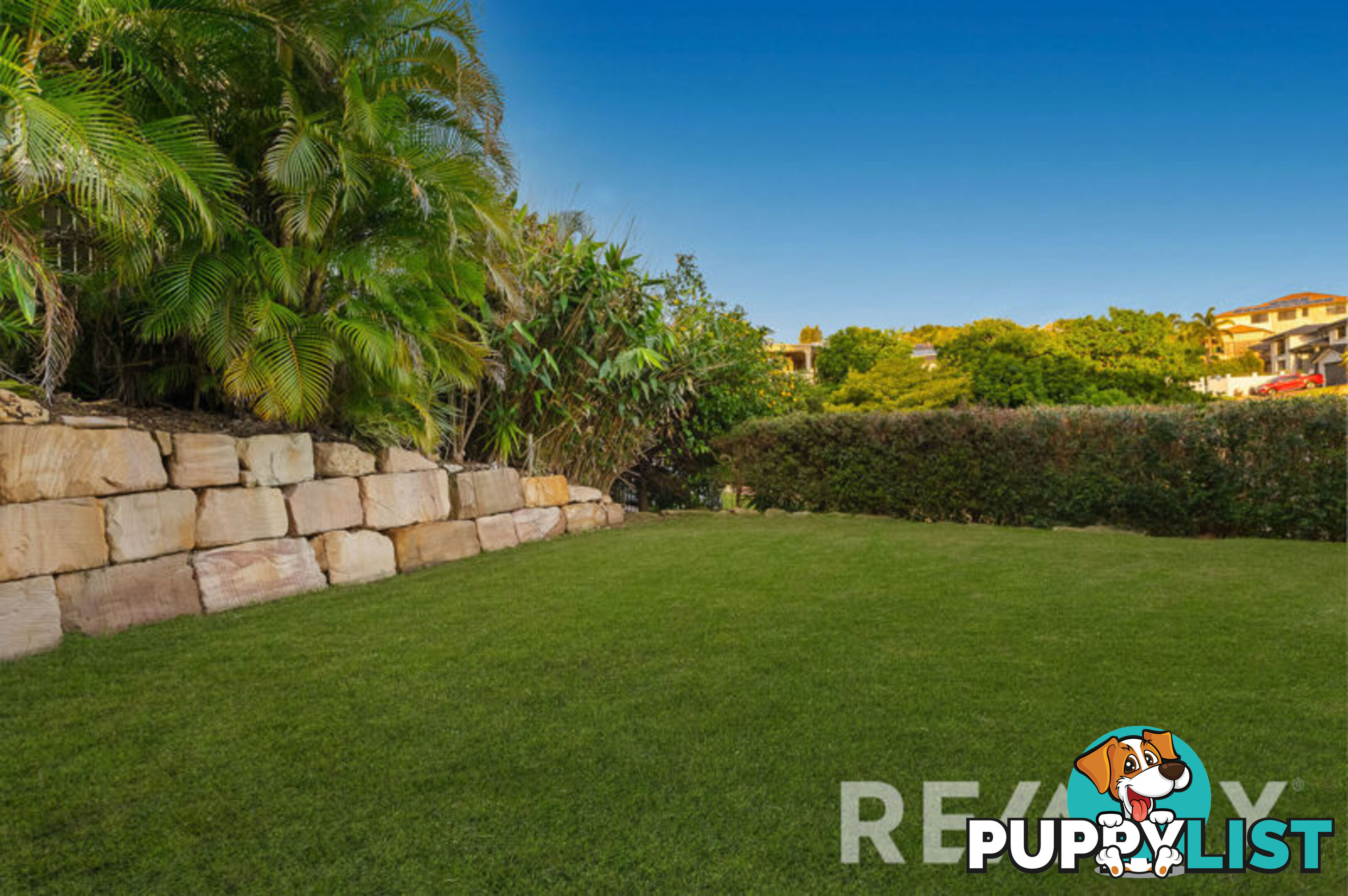 27 Brigadoon Crescent EATONS HILL QLD 4037