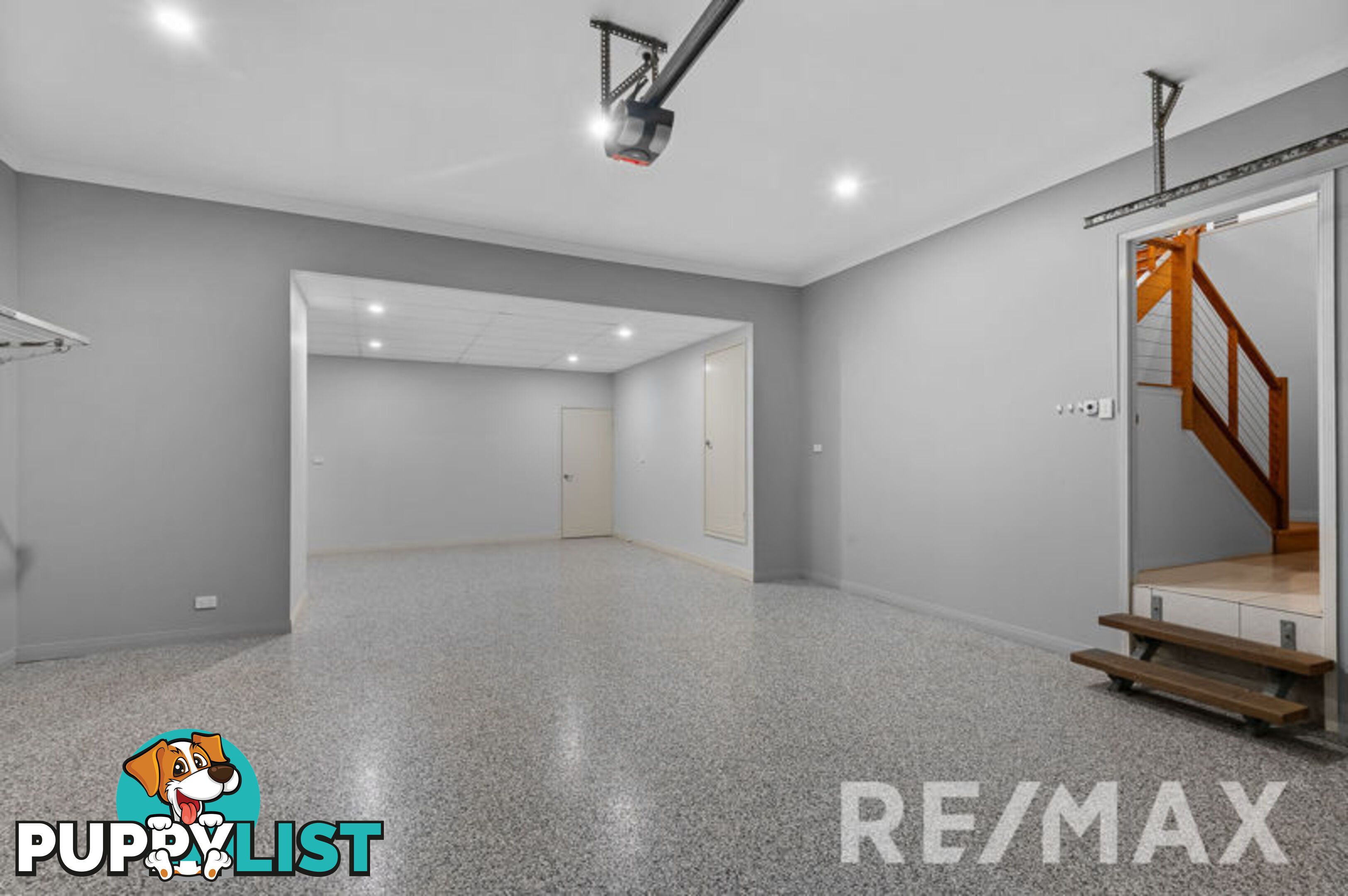 27 Brigadoon Crescent EATONS HILL QLD 4037