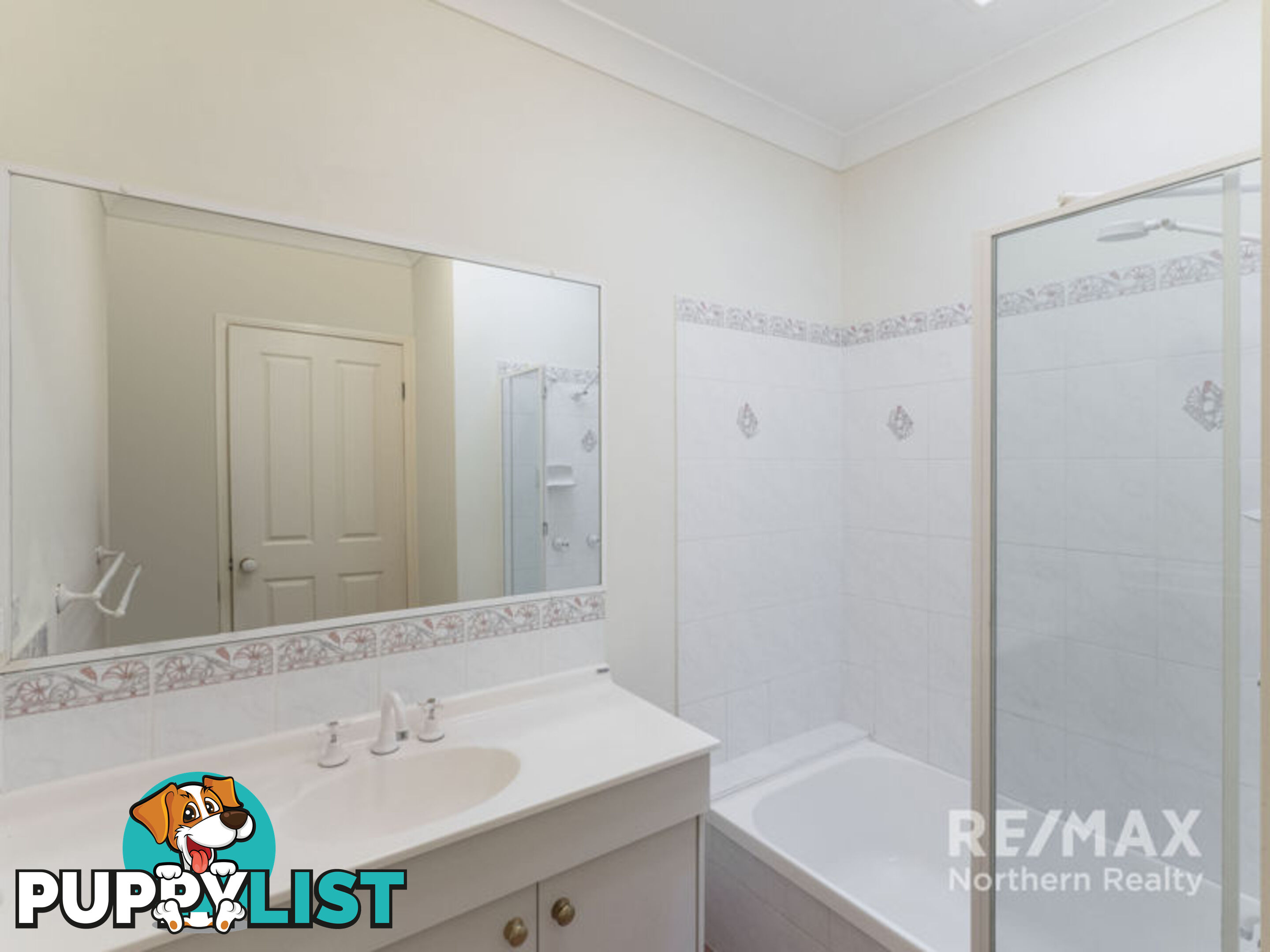 54 Circa Crescent ALBANY CREEK QLD 4035