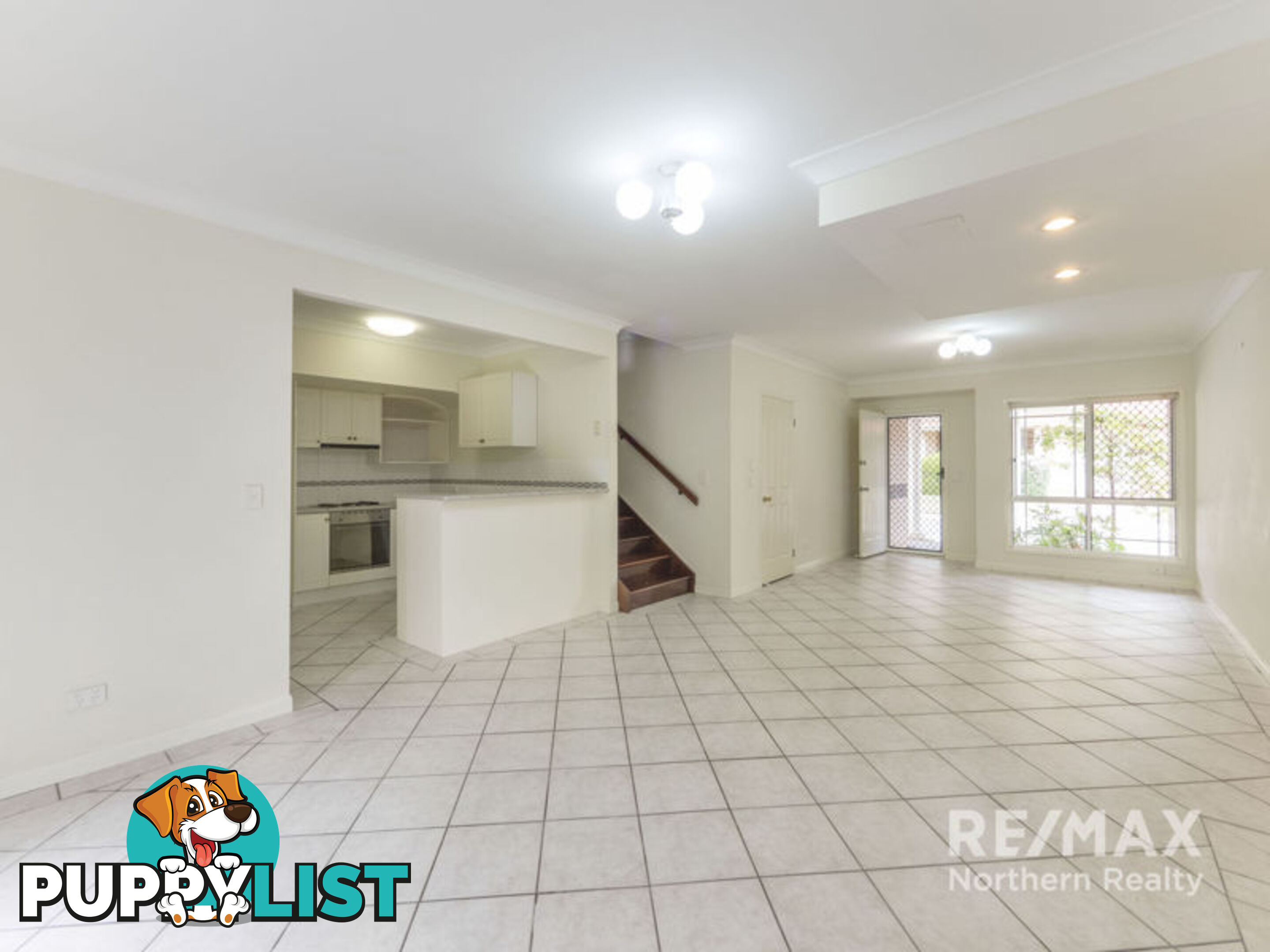 54 Circa Crescent ALBANY CREEK QLD 4035