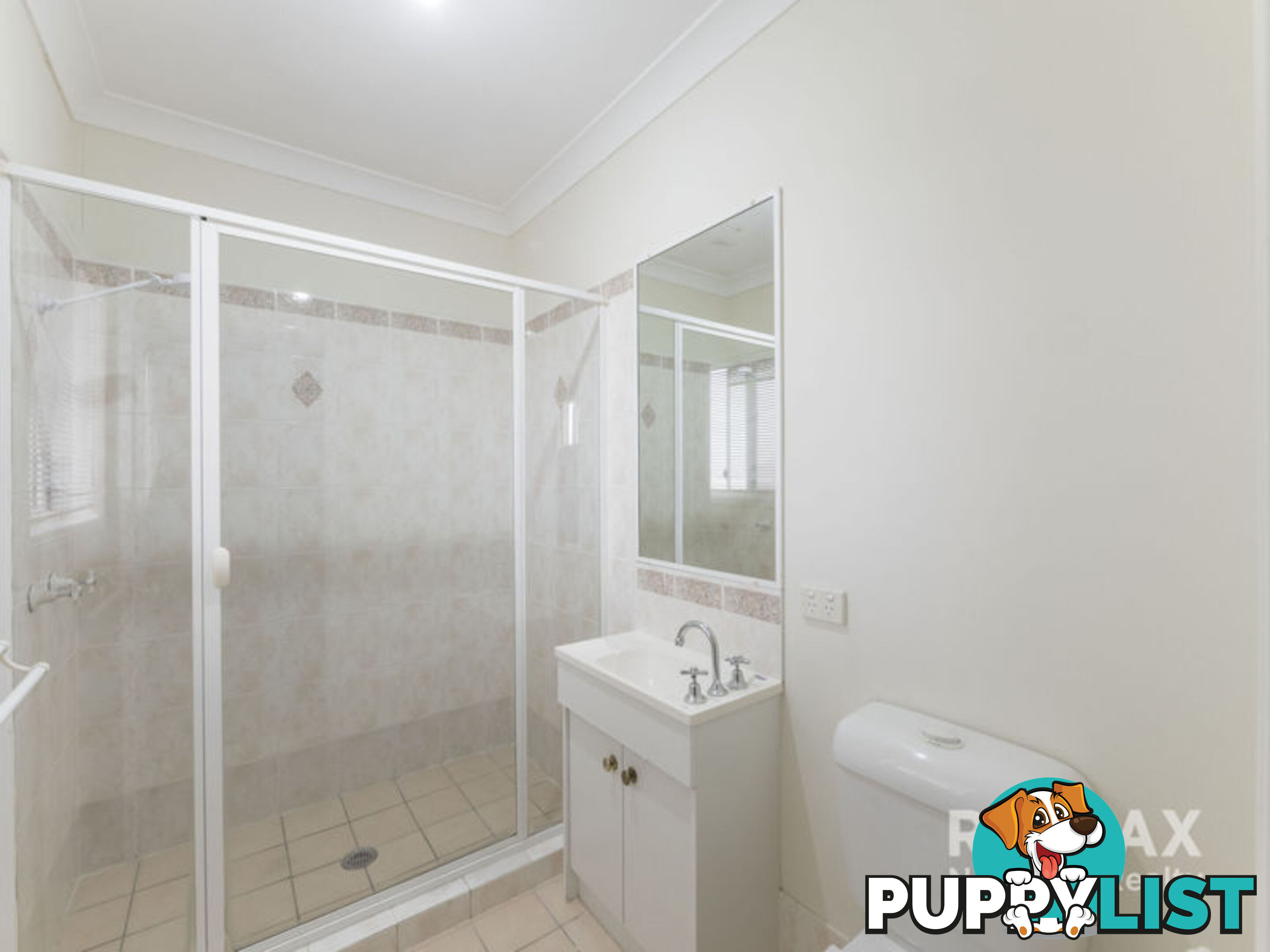 54 Circa Crescent ALBANY CREEK QLD 4035