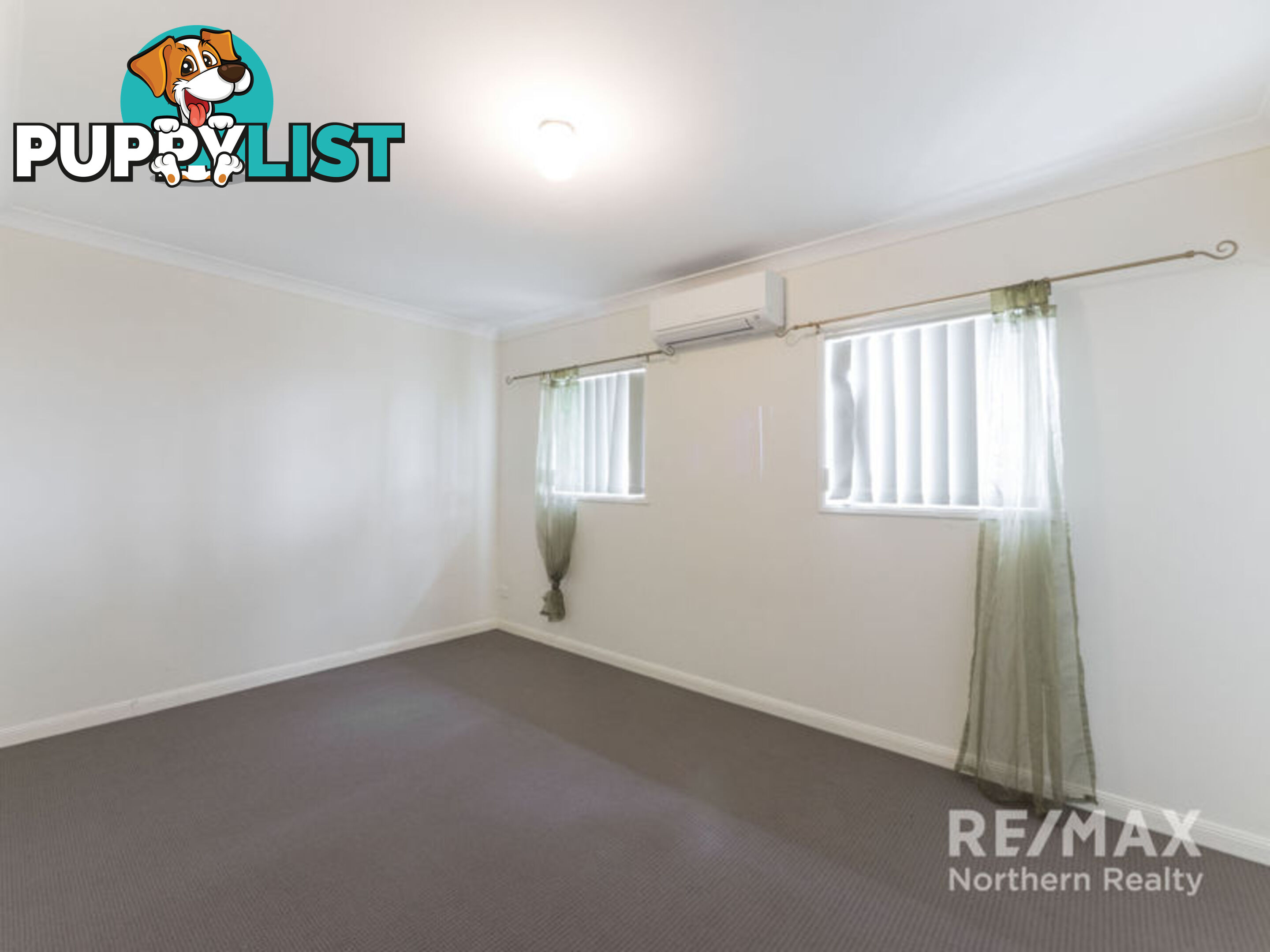 54 Circa Crescent ALBANY CREEK QLD 4035