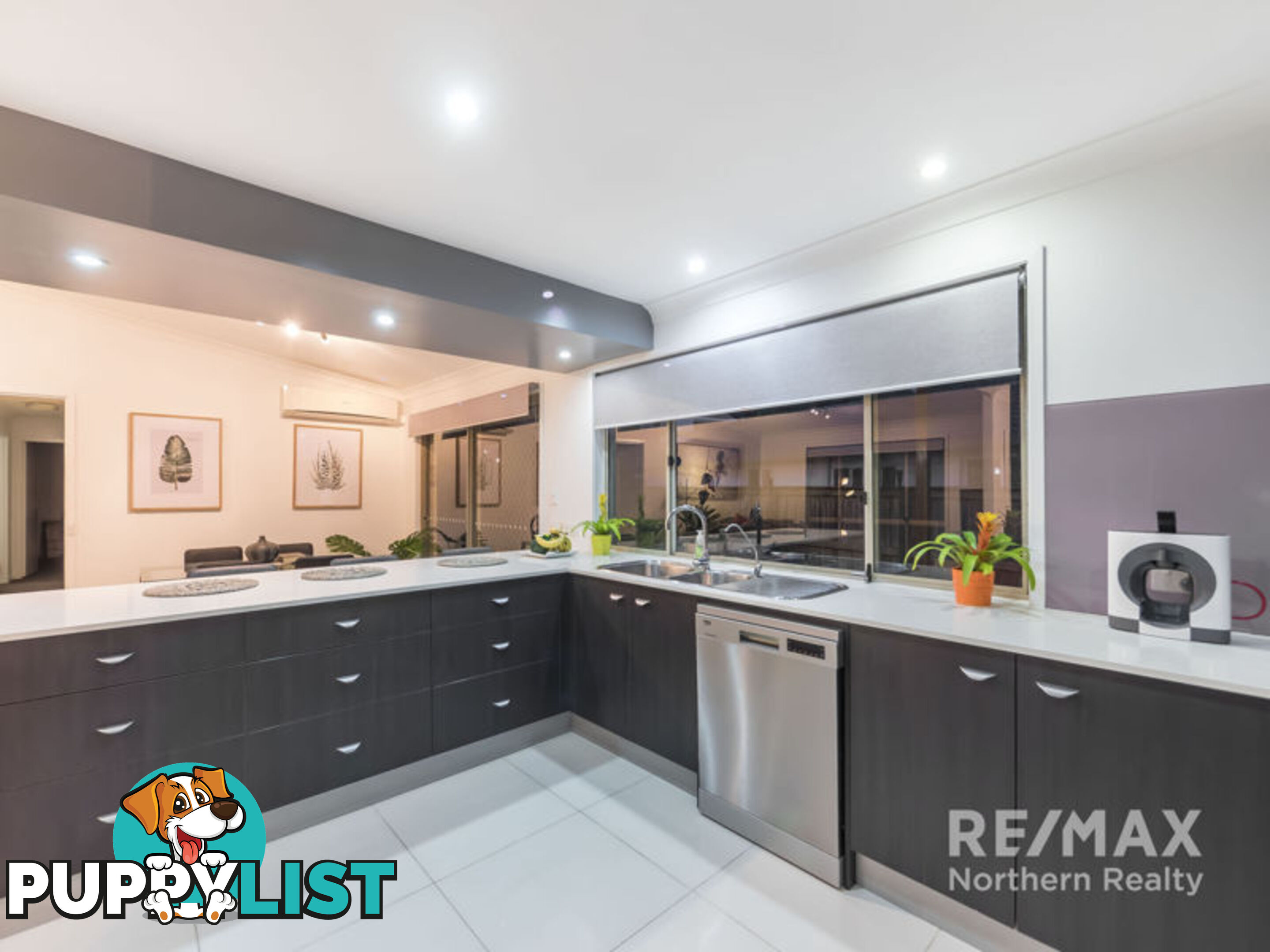 2 St Annes Court ALBANY CREEK QLD 4035