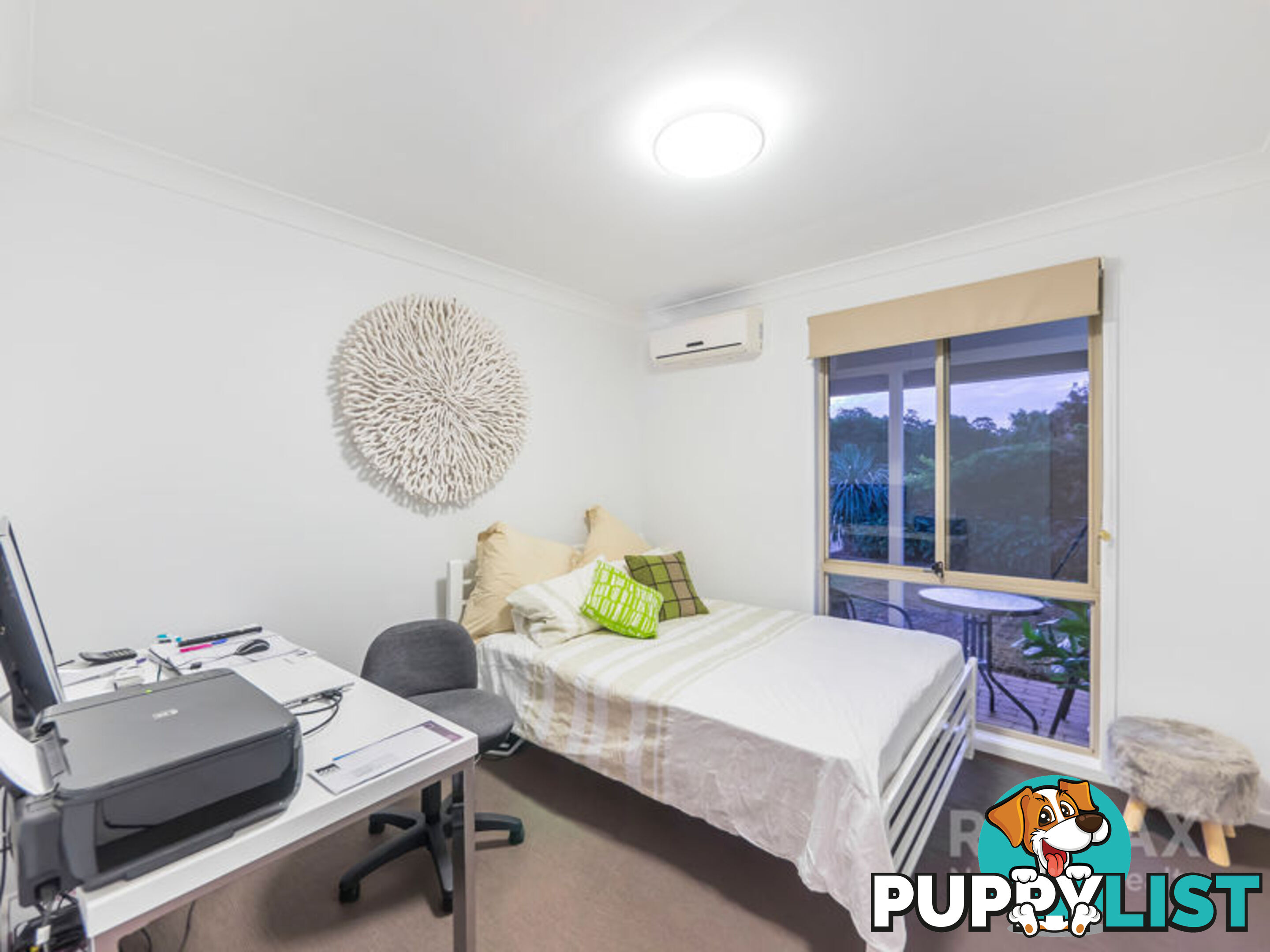 2 St Annes Court ALBANY CREEK QLD 4035