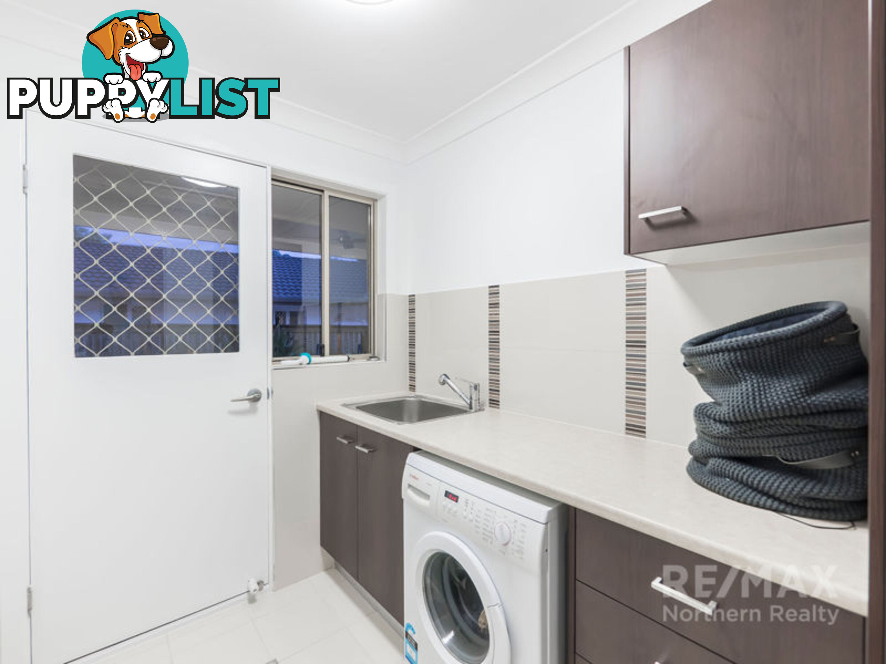 2 St Annes Court ALBANY CREEK QLD 4035