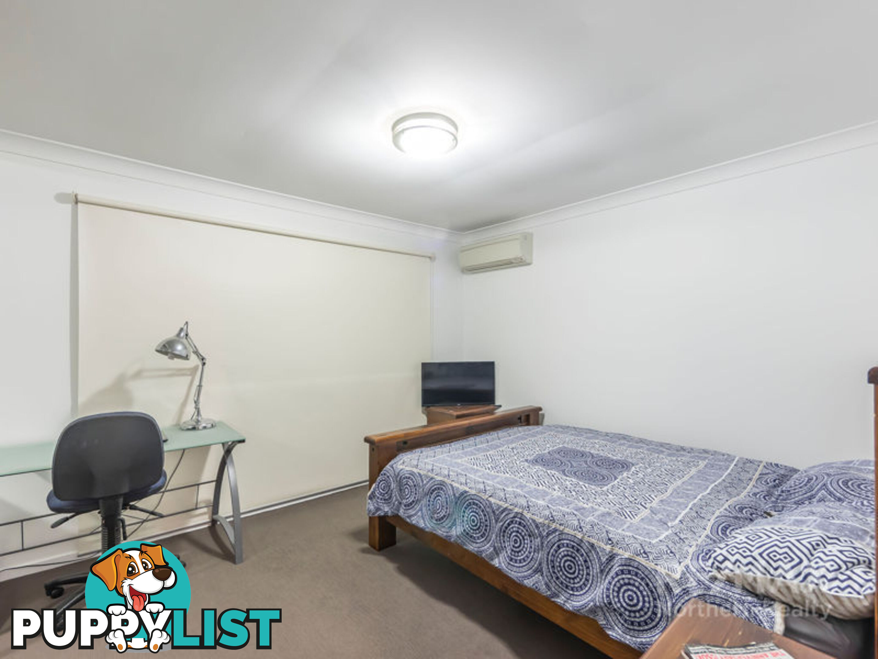 2 St Annes Court ALBANY CREEK QLD 4035