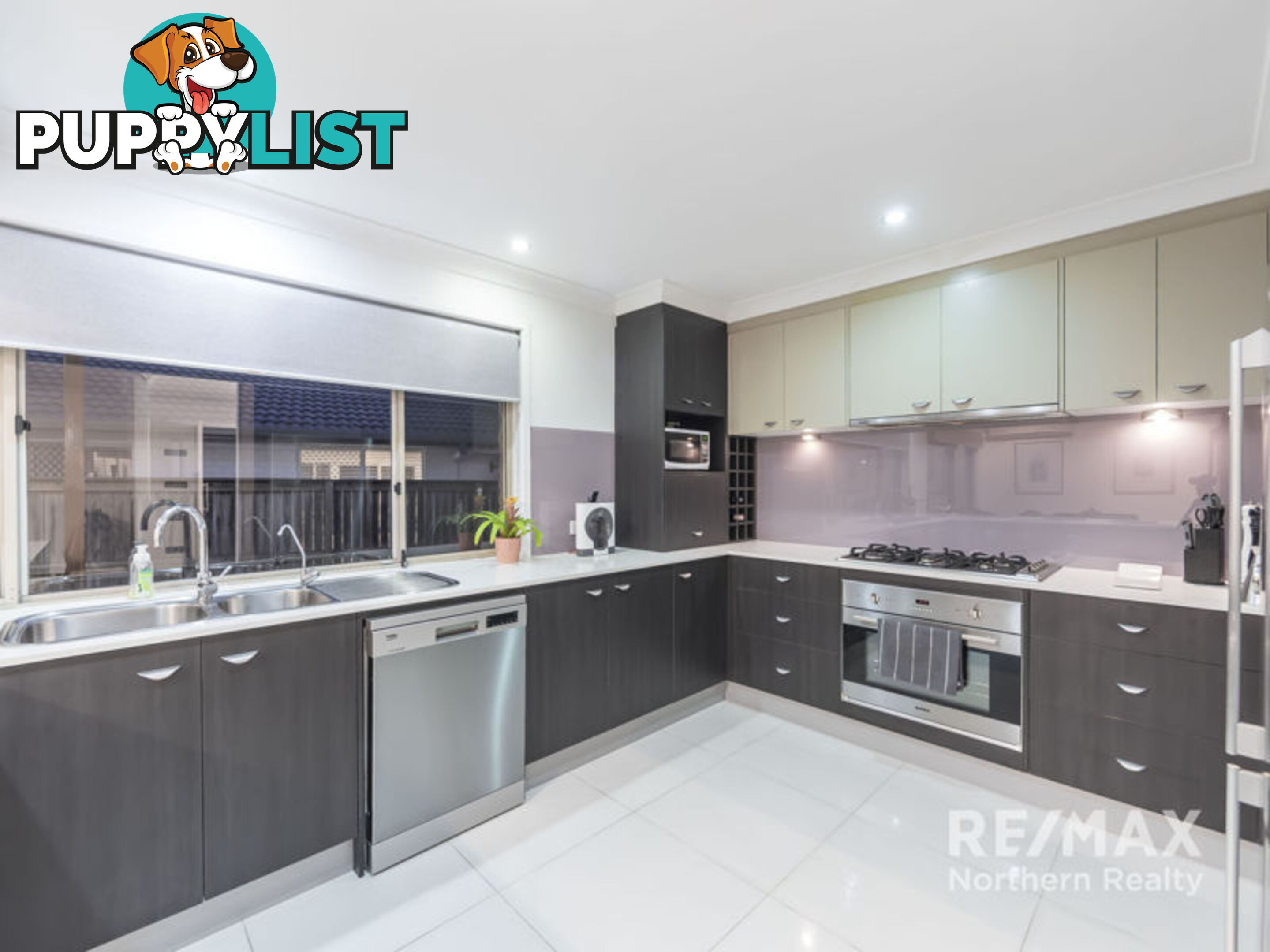 2 St Annes Court ALBANY CREEK QLD 4035