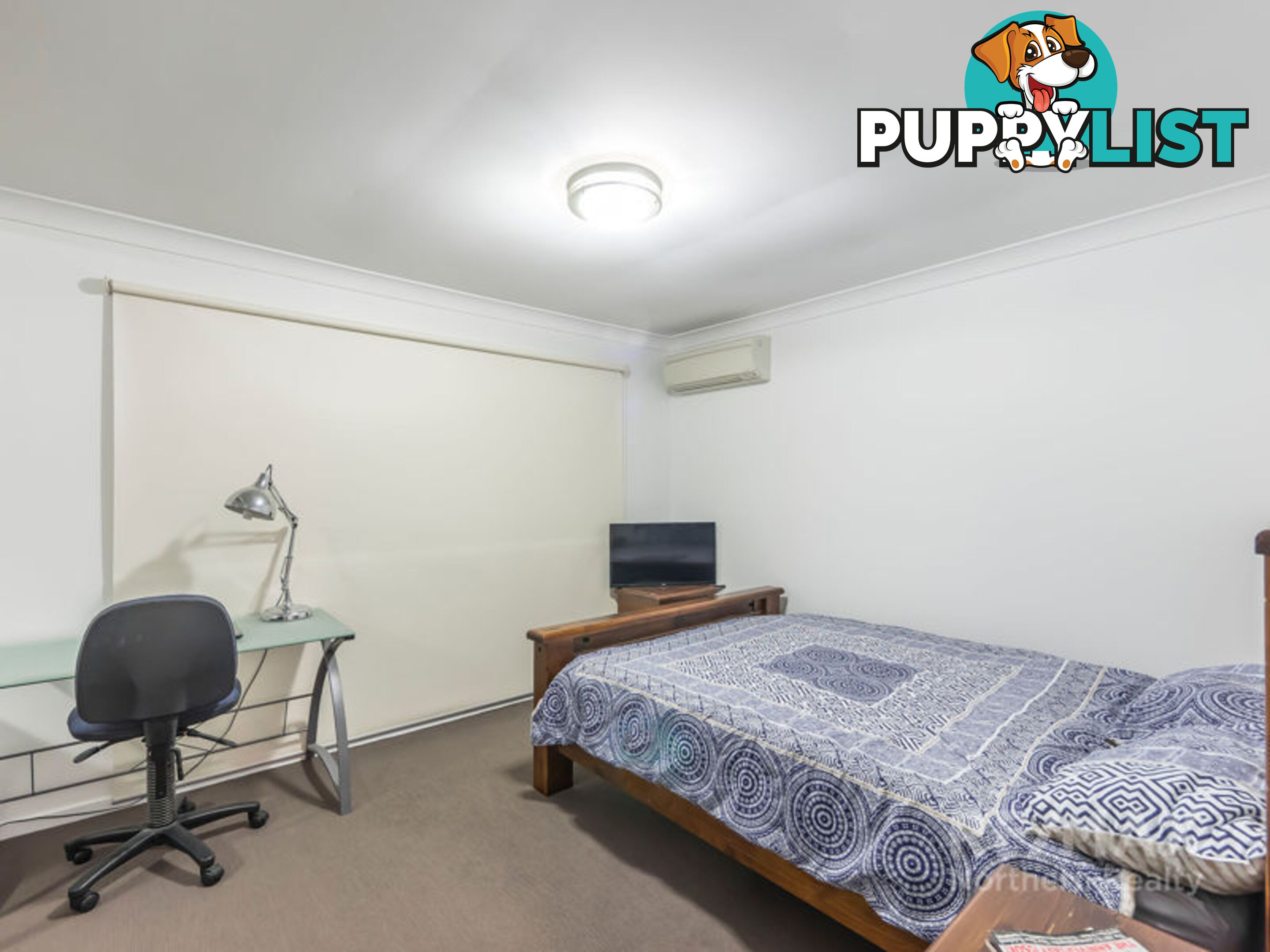 2 St Annes Court ALBANY CREEK QLD 4035