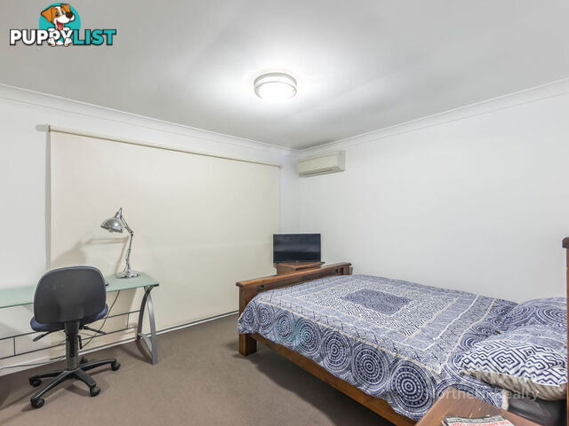 2 St Annes Court ALBANY CREEK QLD 4035