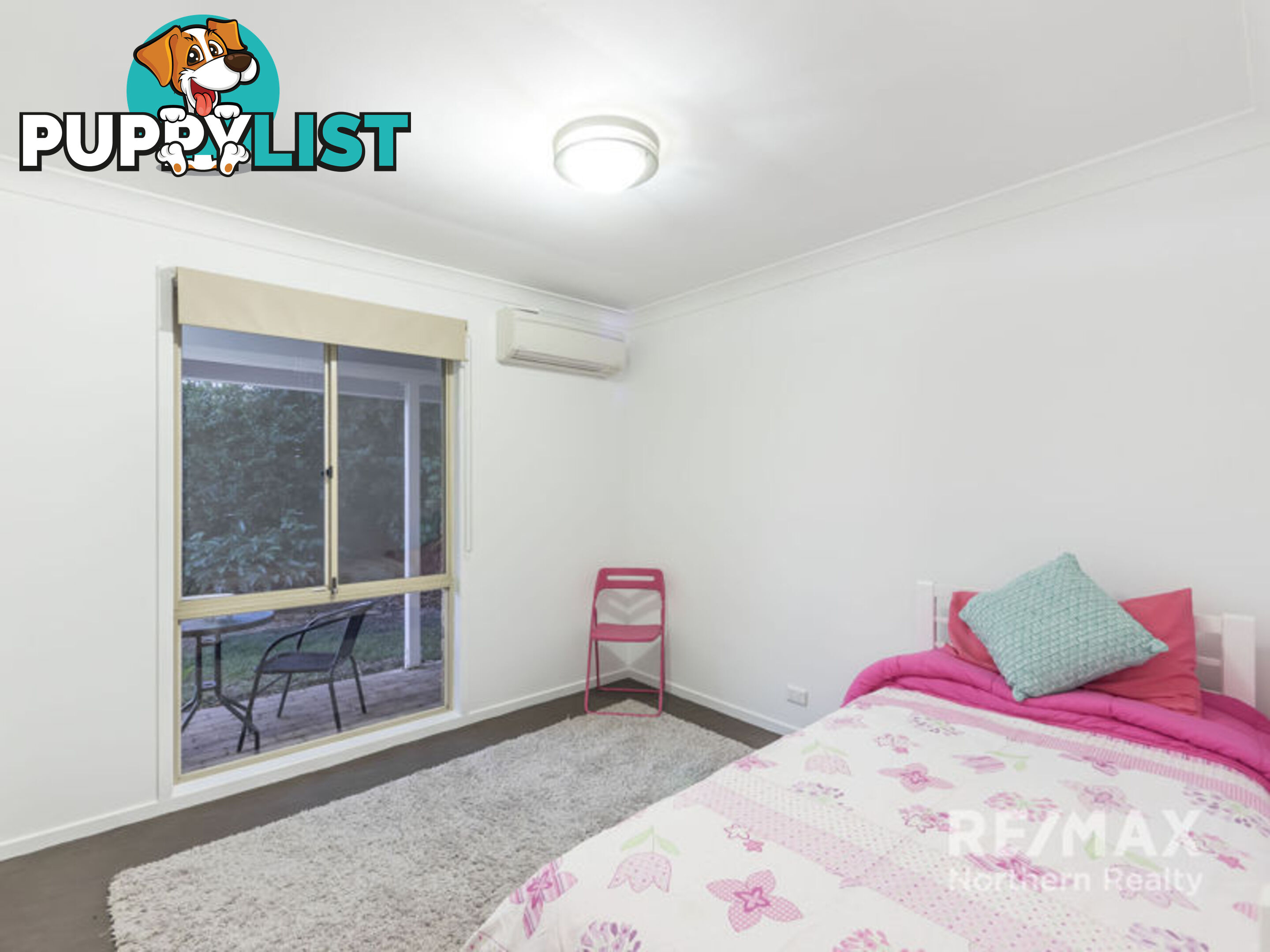 2 St Annes Court ALBANY CREEK QLD 4035