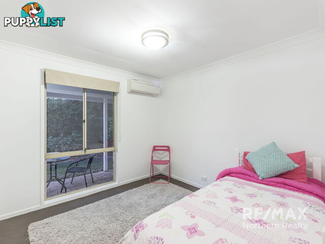 2 St Annes Court ALBANY CREEK QLD 4035