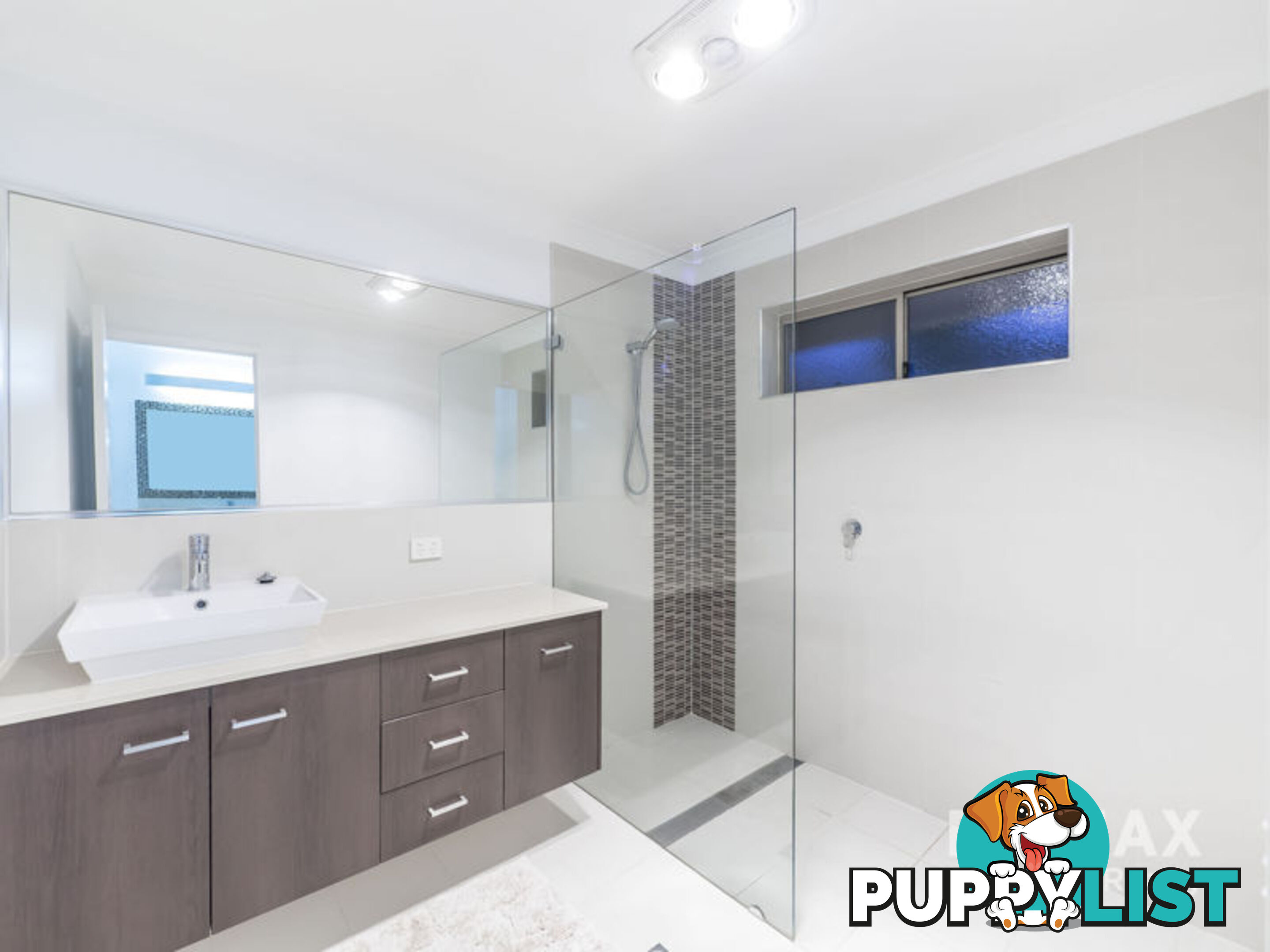 2 St Annes Court ALBANY CREEK QLD 4035