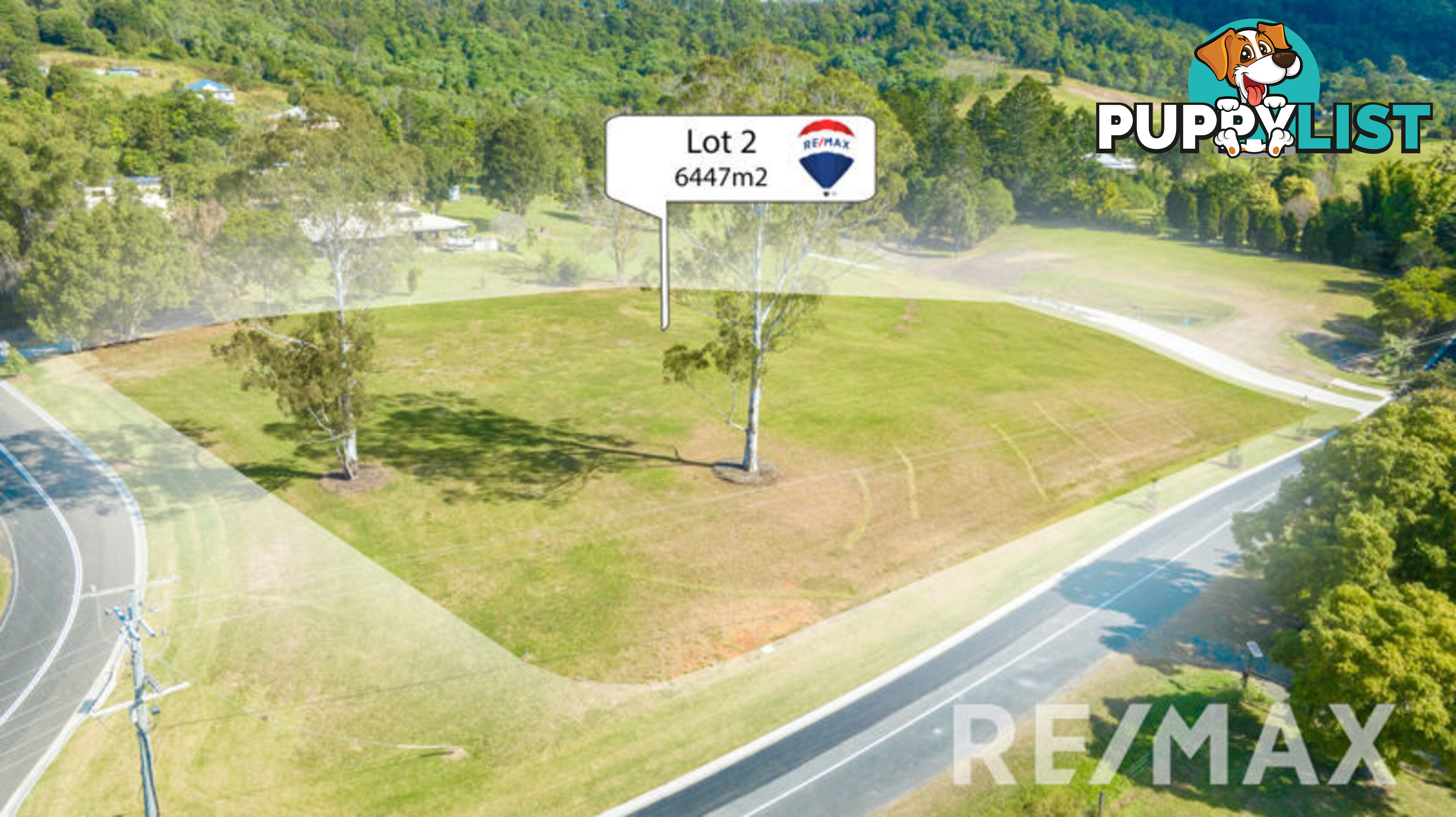 112 Buranda Road CLEAR MOUNTAIN QLD 4500