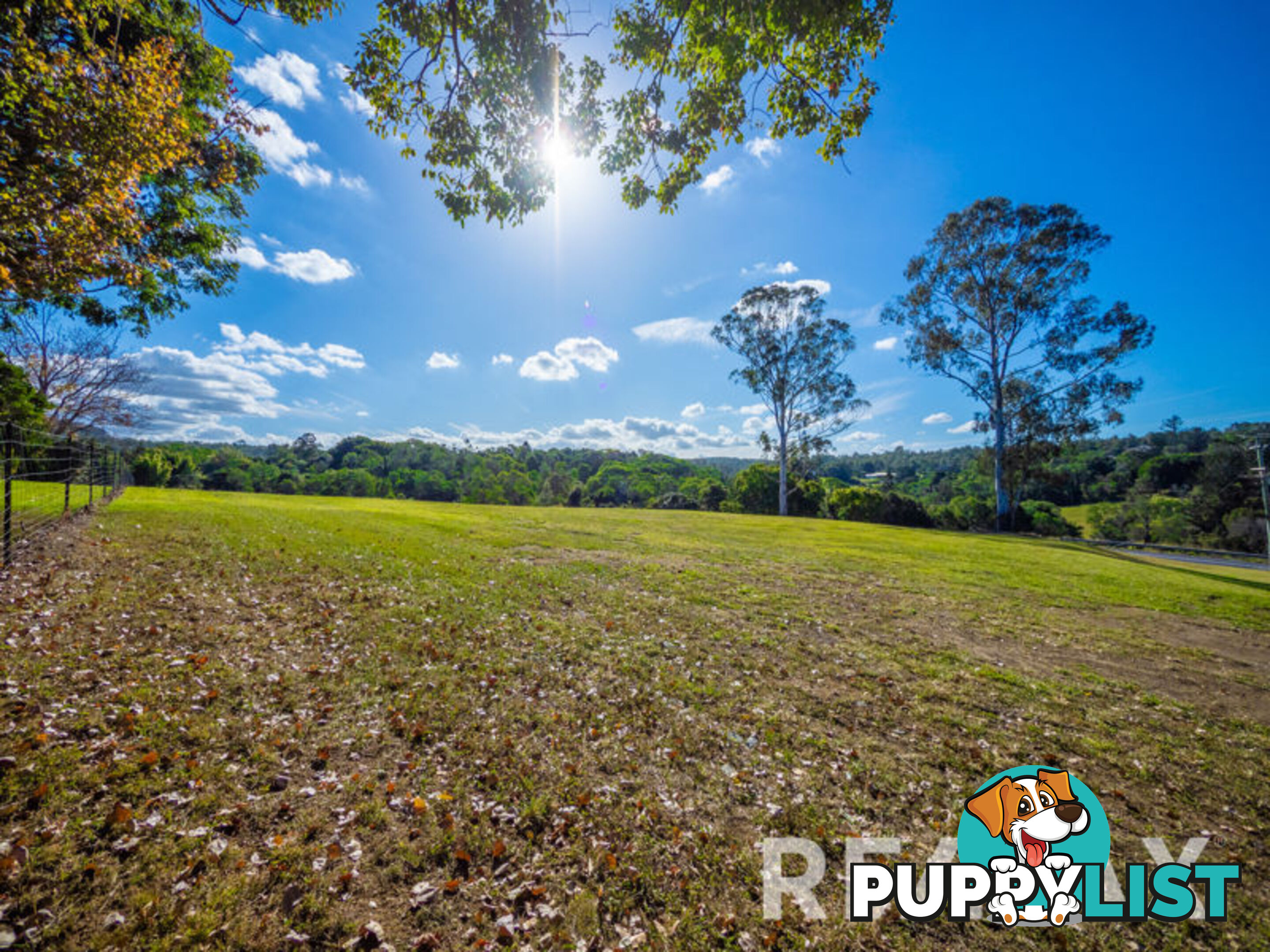 112 Buranda Road CLEAR MOUNTAIN QLD 4500