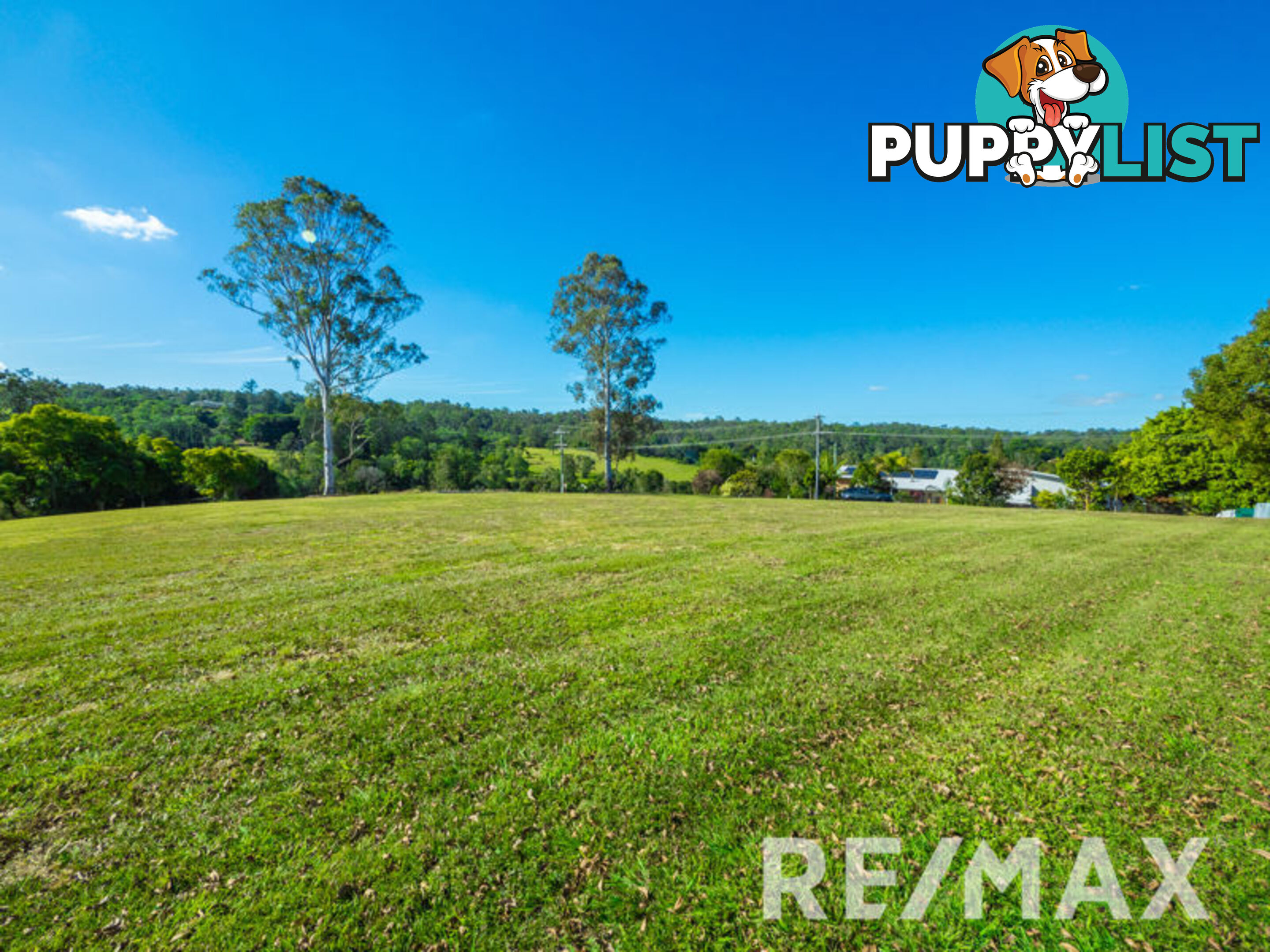 112 Buranda Road CLEAR MOUNTAIN QLD 4500