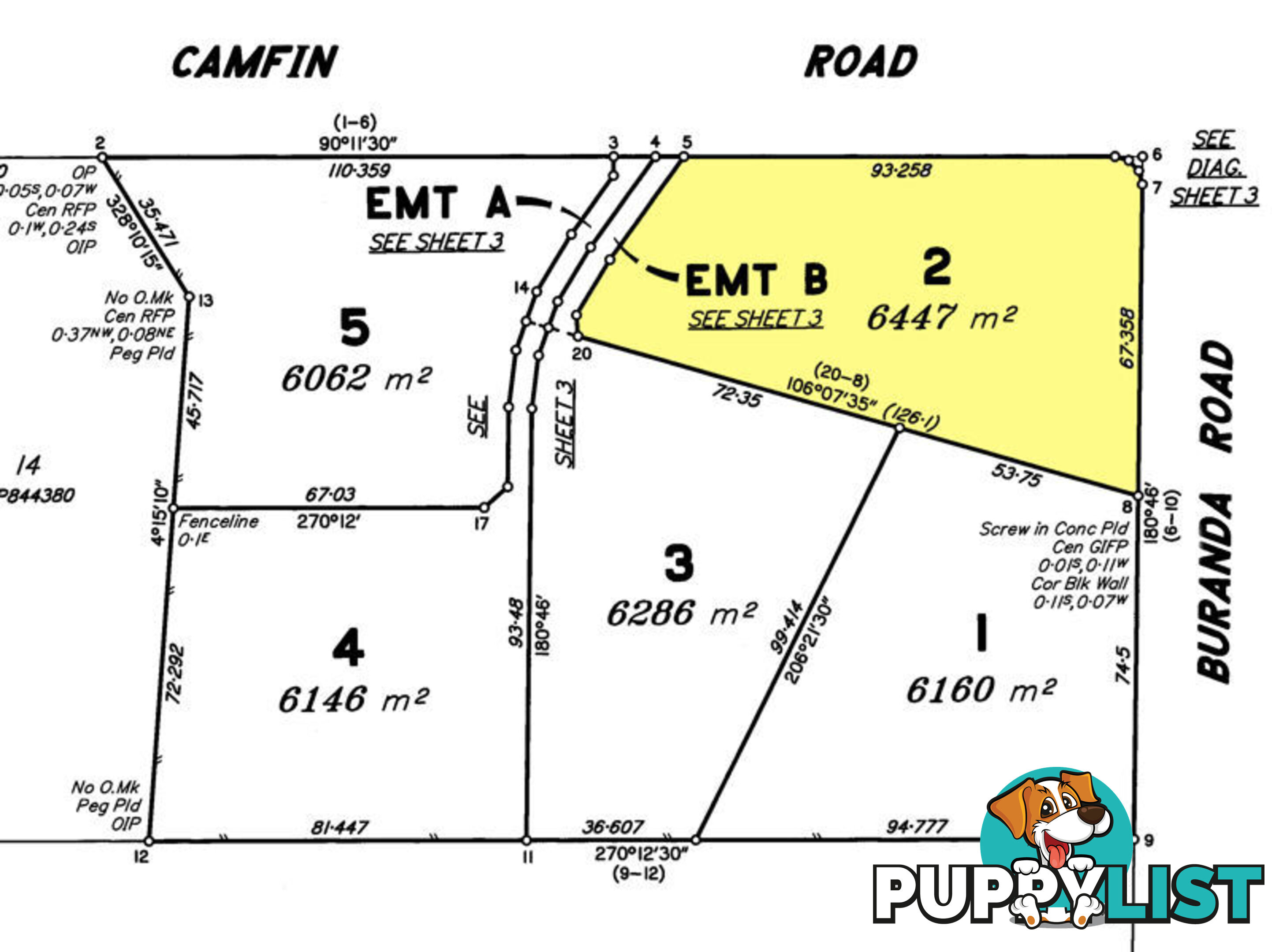 112 Buranda Road CLEAR MOUNTAIN QLD 4500