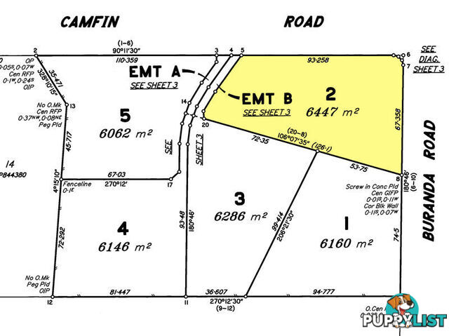 112 Buranda Road CLEAR MOUNTAIN QLD 4500