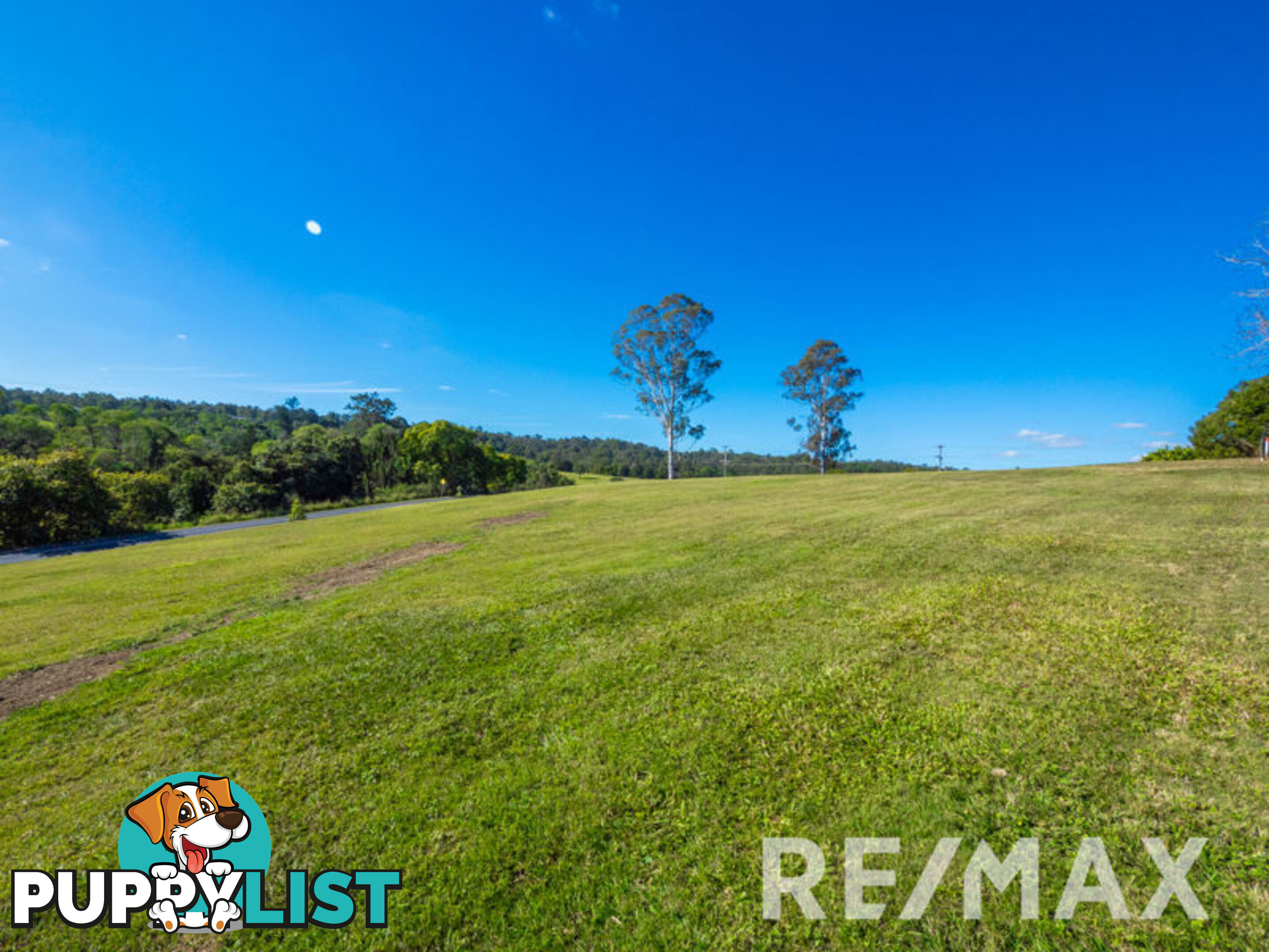 112 Buranda Road CLEAR MOUNTAIN QLD 4500