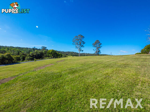 112 Buranda Road CLEAR MOUNTAIN QLD 4500