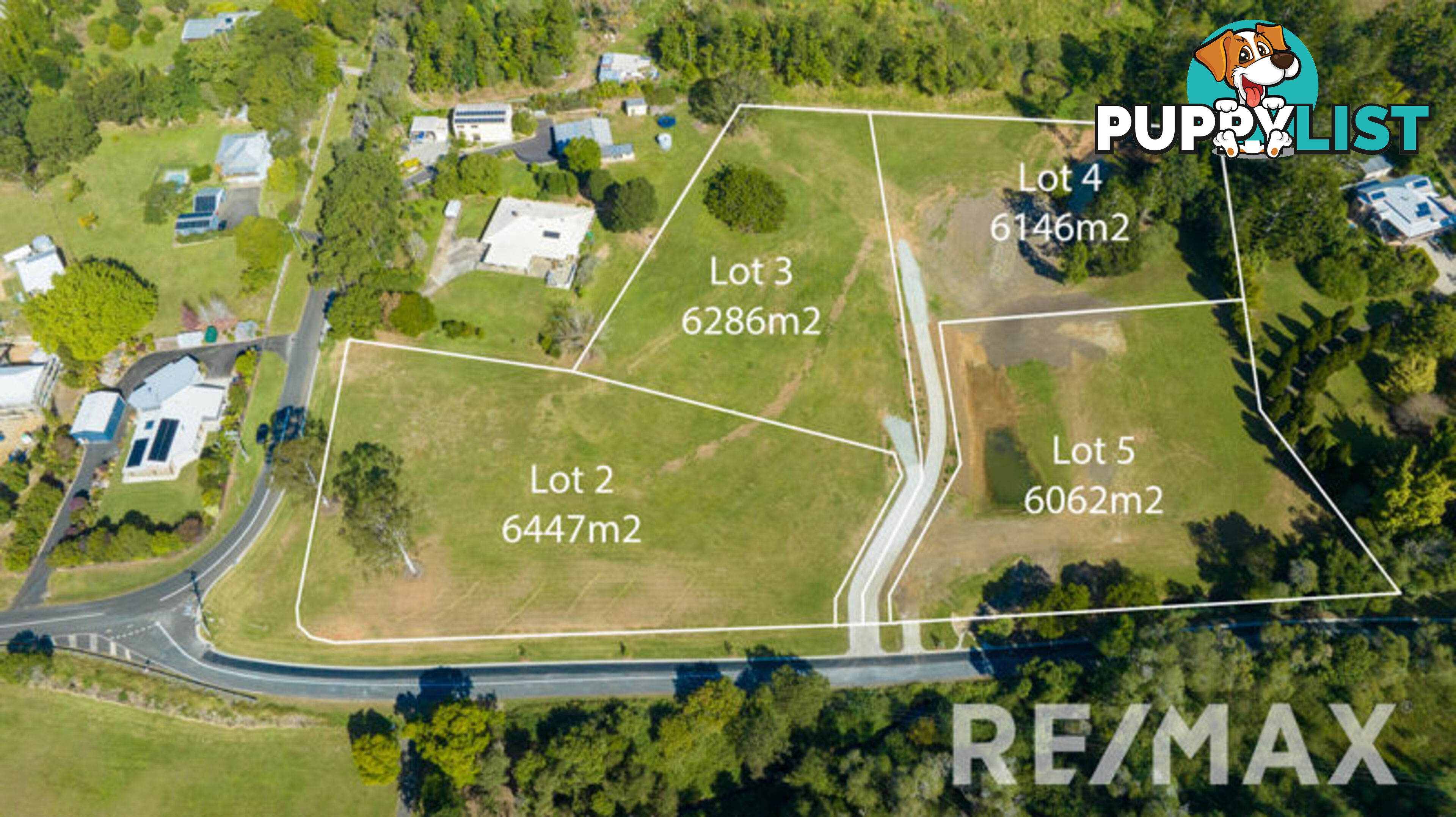 112 Buranda Road CLEAR MOUNTAIN QLD 4500