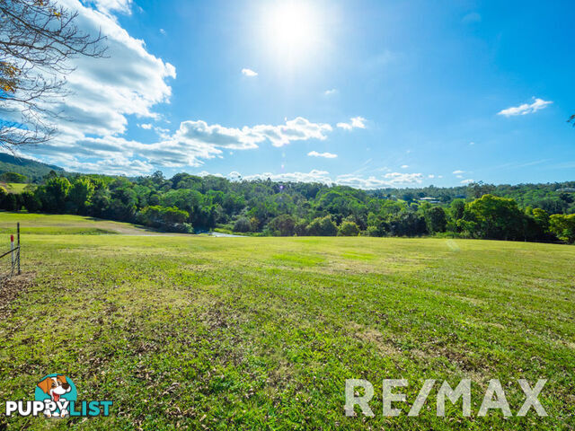 112 Buranda Road CLEAR MOUNTAIN QLD 4500