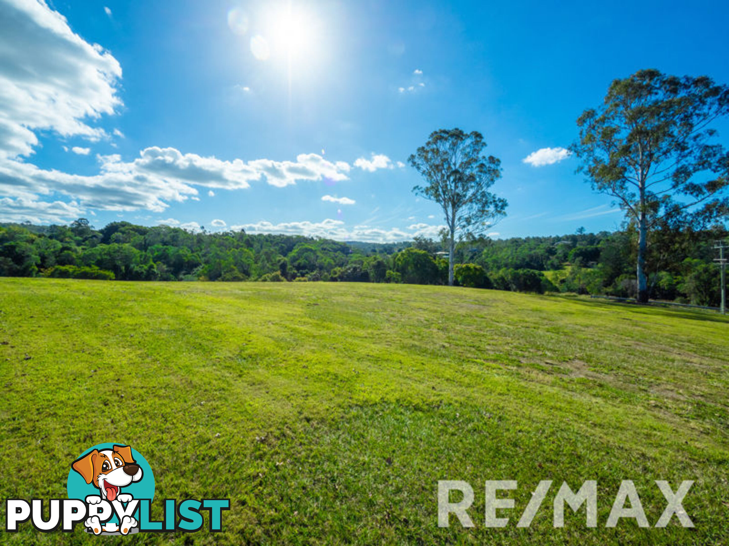 112 Buranda Road CLEAR MOUNTAIN QLD 4500