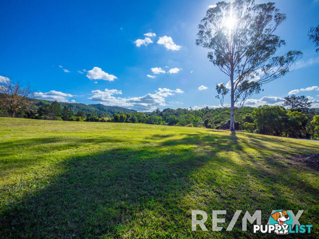 112 Buranda Road CLEAR MOUNTAIN QLD 4500