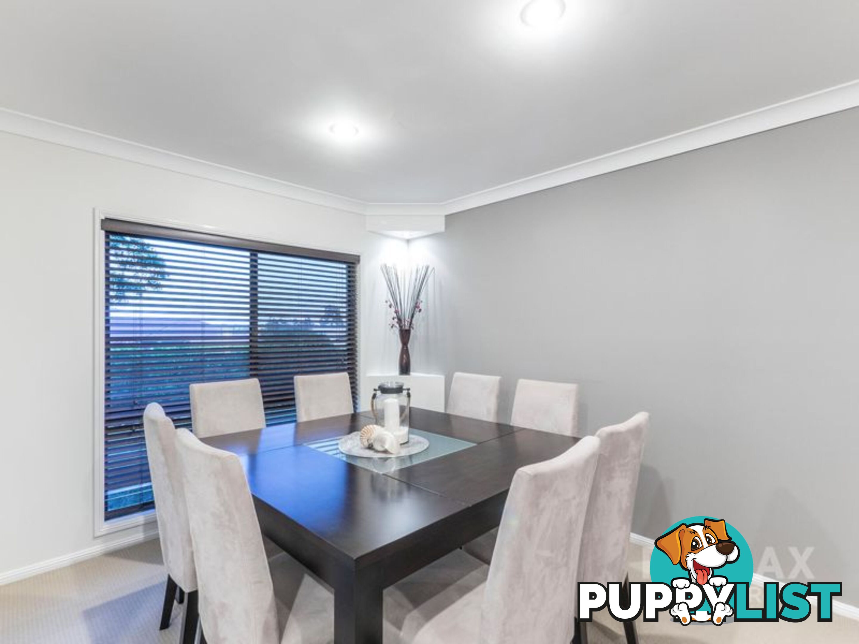 7 Laceflower Crescent EATONS HILL QLD 4037