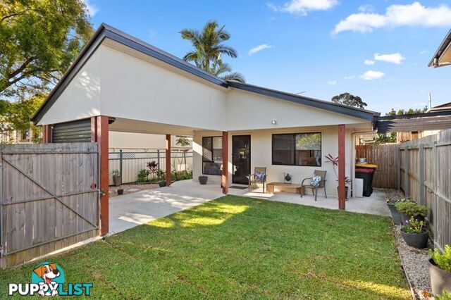 266 Samsonvale Road BRAY PARK QLD 4500