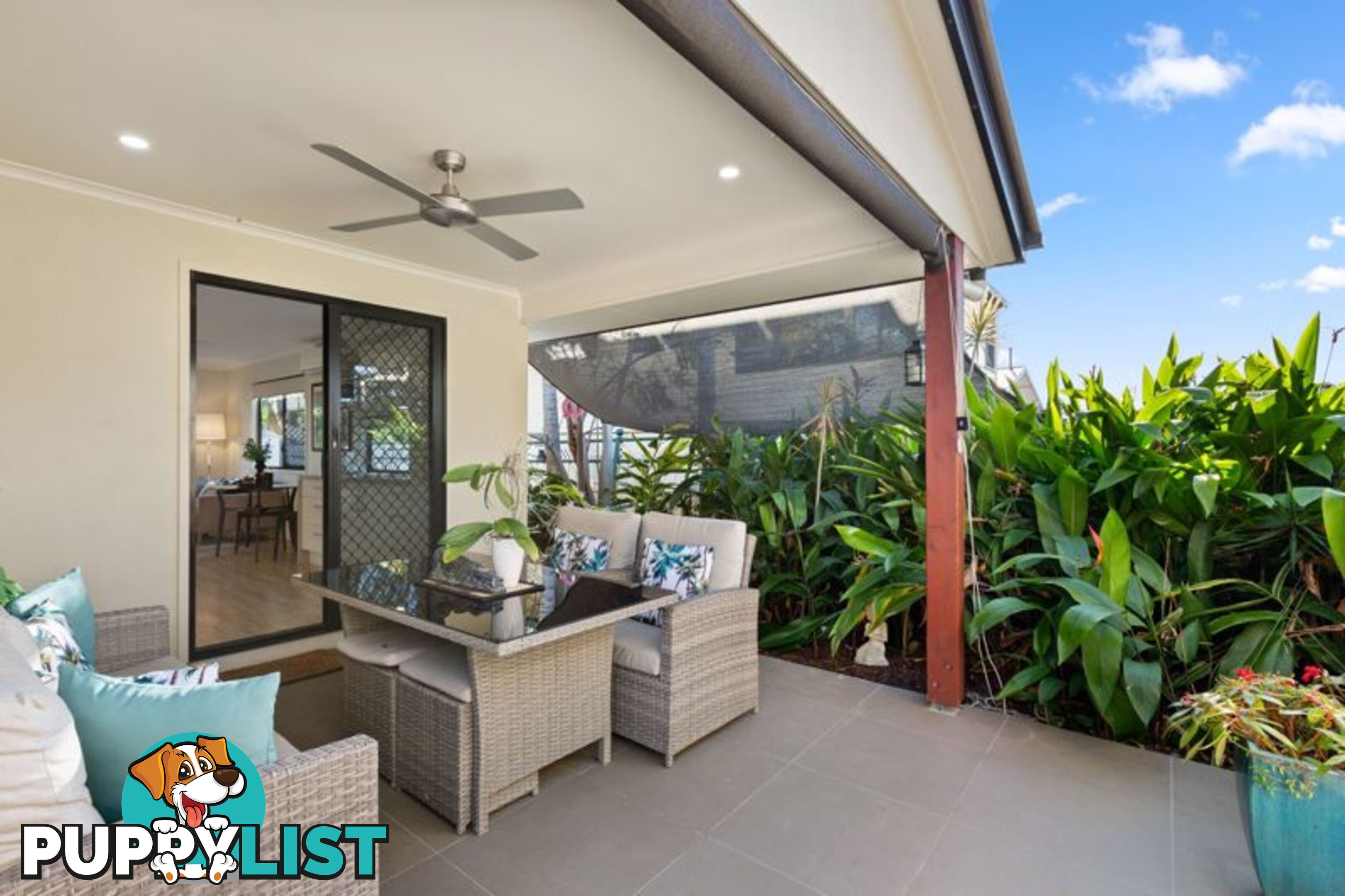 266 Samsonvale Road BRAY PARK QLD 4500