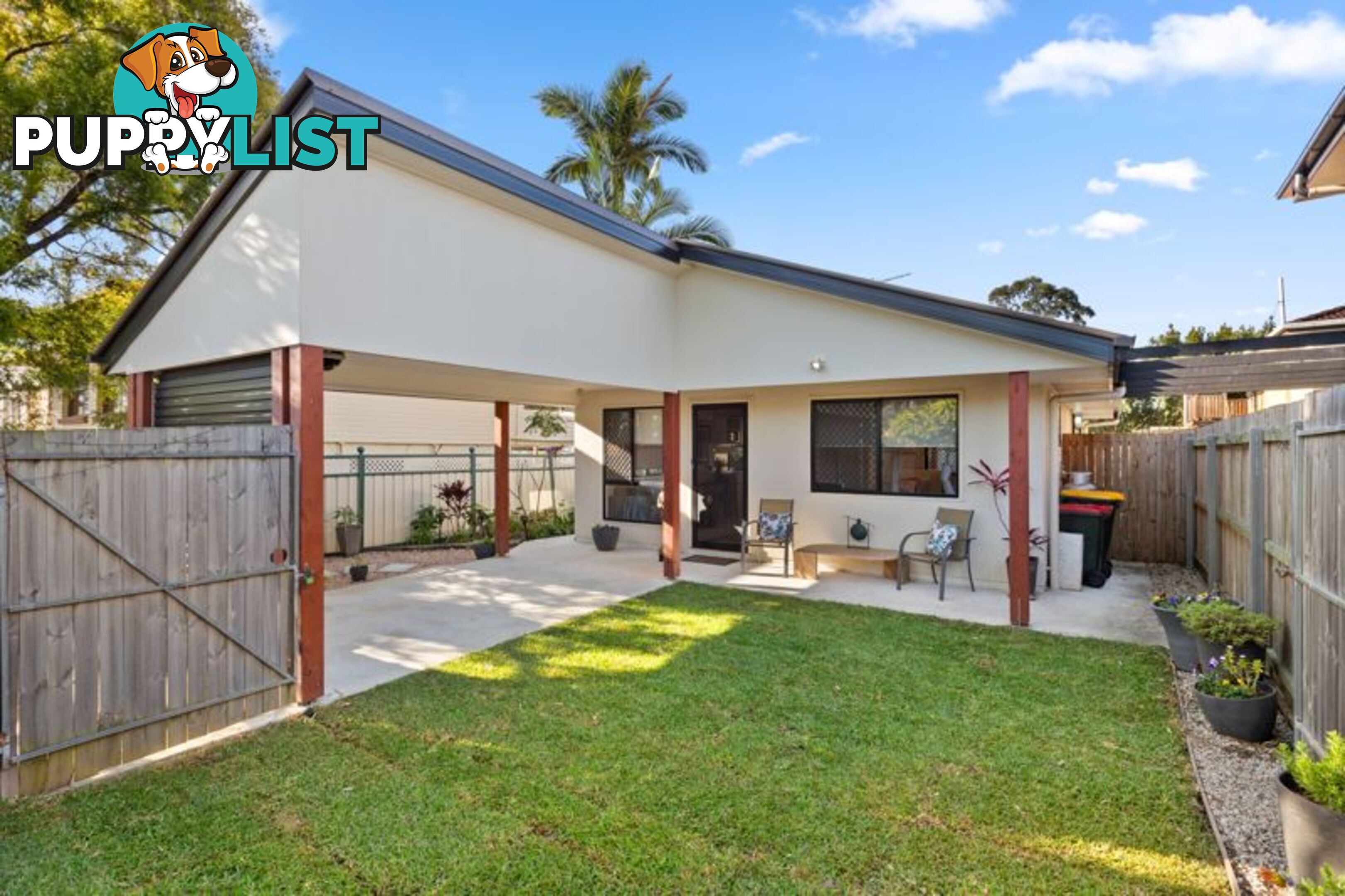 266 Samsonvale Road BRAY PARK QLD 4500