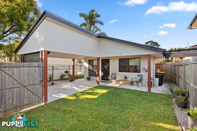 266 Samsonvale Road BRAY PARK QLD 4500