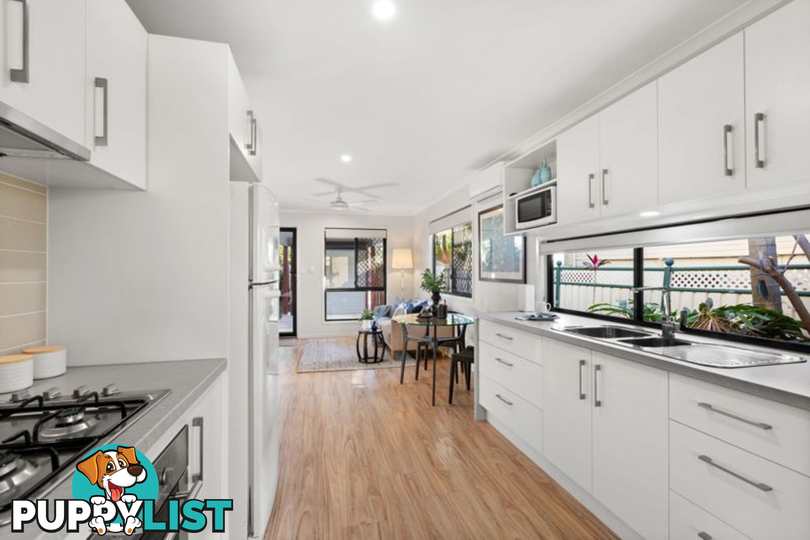 266 Samsonvale Road BRAY PARK QLD 4500