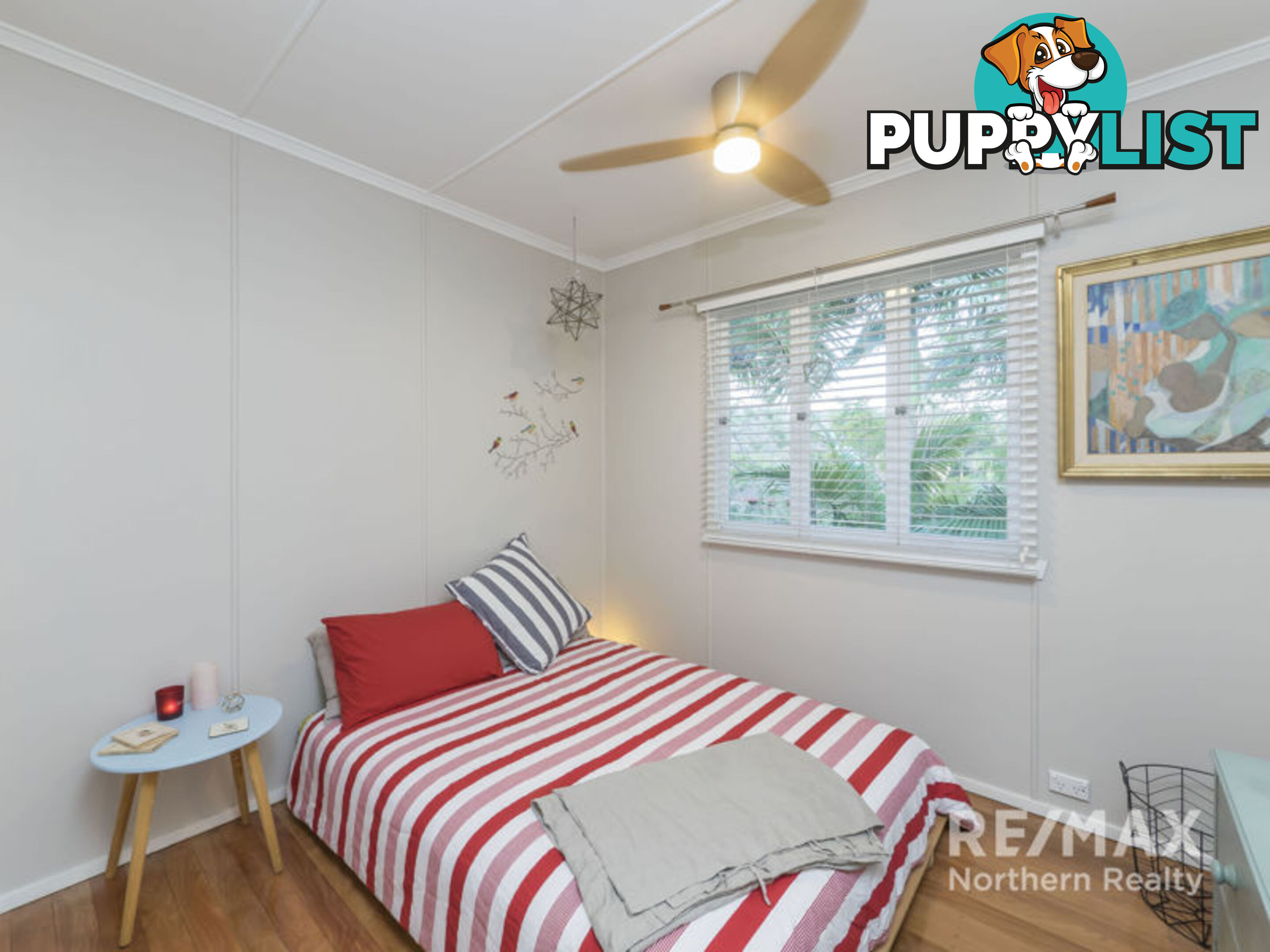 16 Georganne Street THE GAP QLD 4061