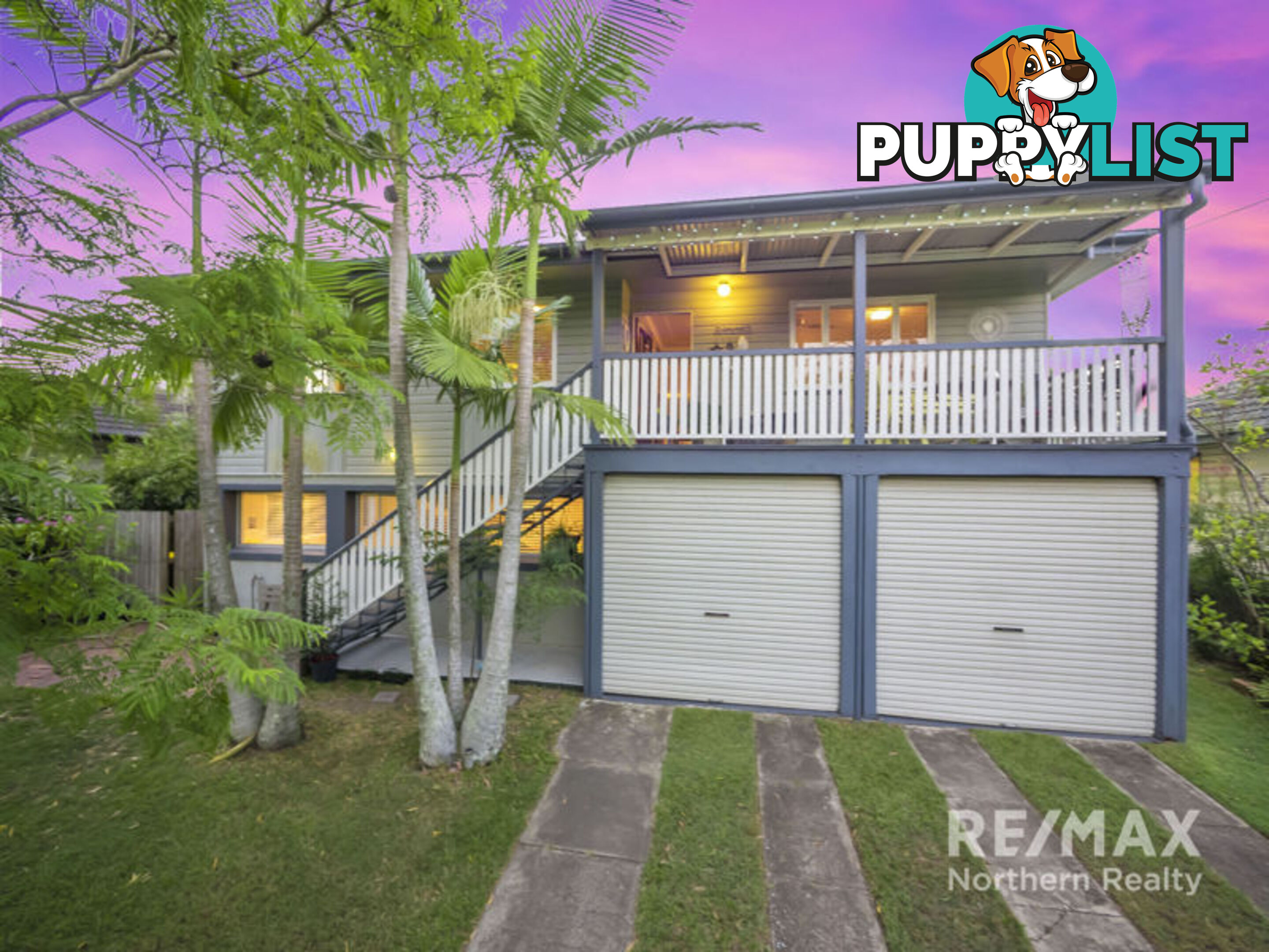 16 Georganne Street THE GAP QLD 4061