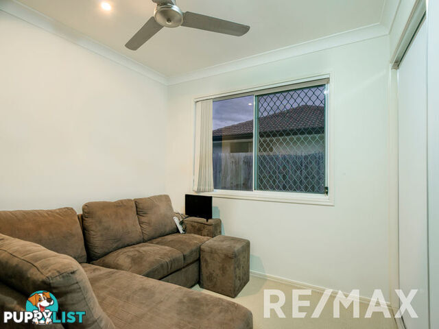 2/16 Rebecca Cr JOYNER QLD 4500