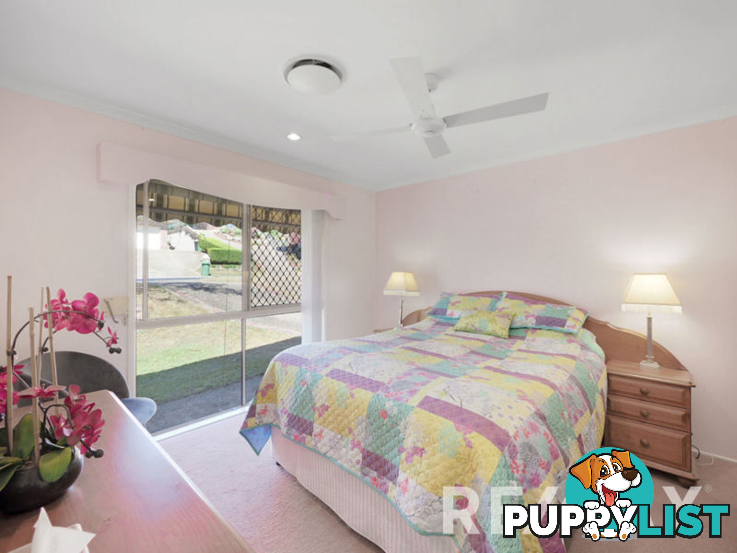 10 Biggs Court ALBANY CREEK QLD 4035