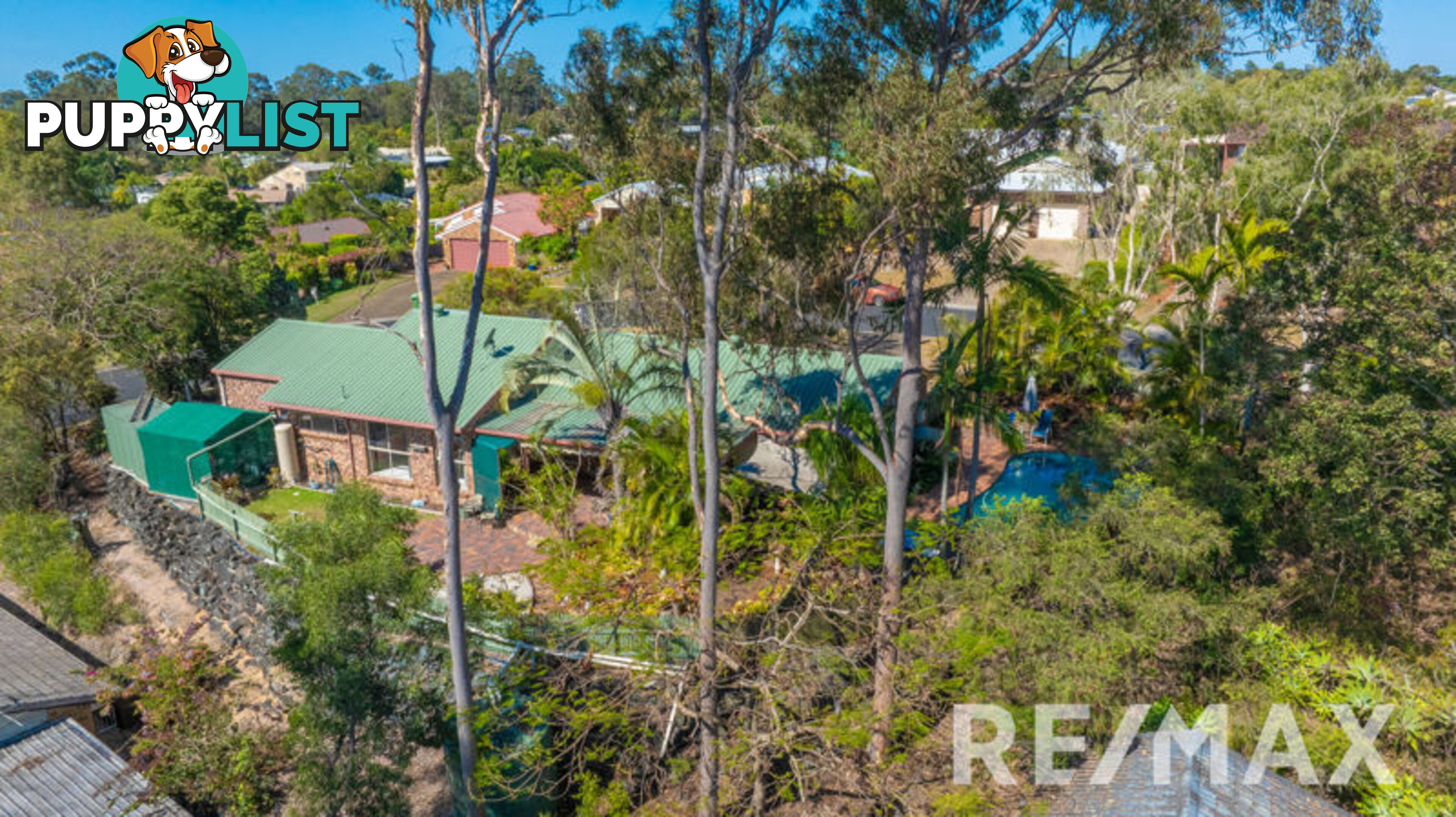 10 Biggs Court ALBANY CREEK QLD 4035