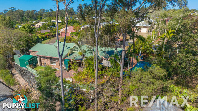 10 Biggs Court ALBANY CREEK QLD 4035