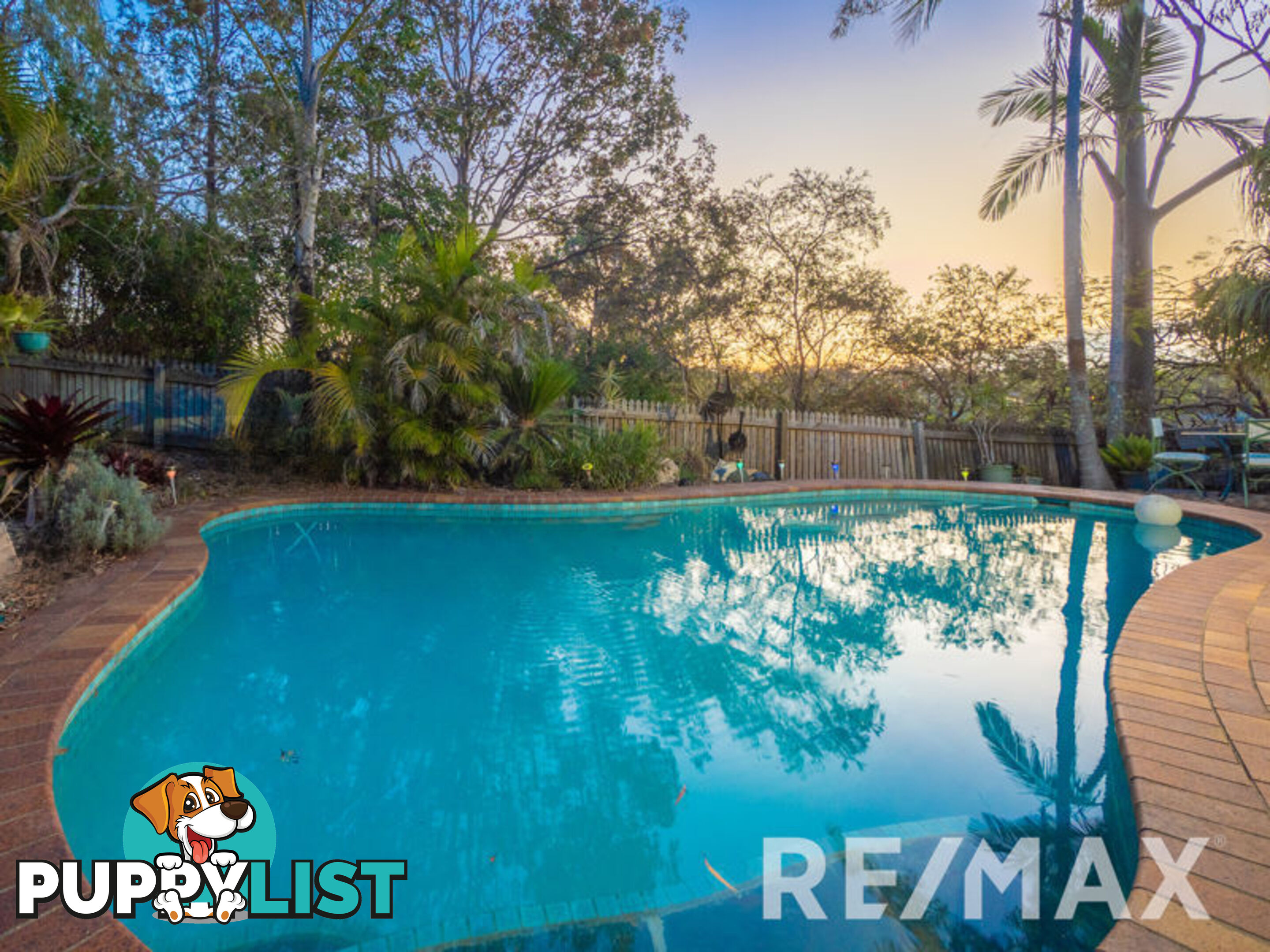 10 Biggs Court ALBANY CREEK QLD 4035